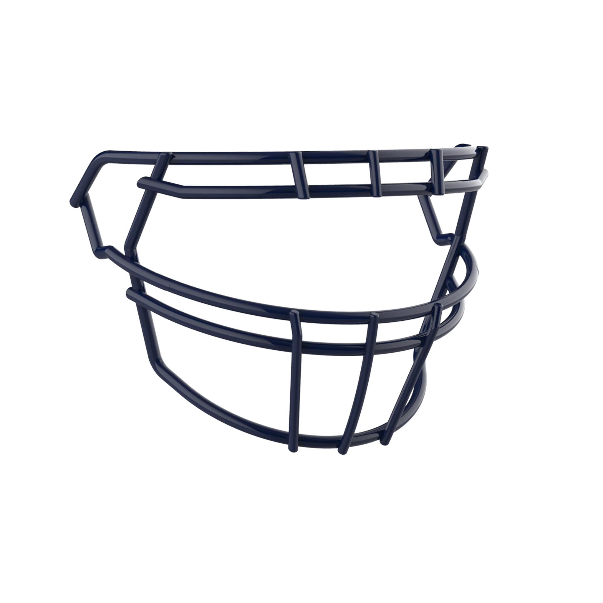F7 ROPO-DW-O-NB-VC FACEMASK - Image 9