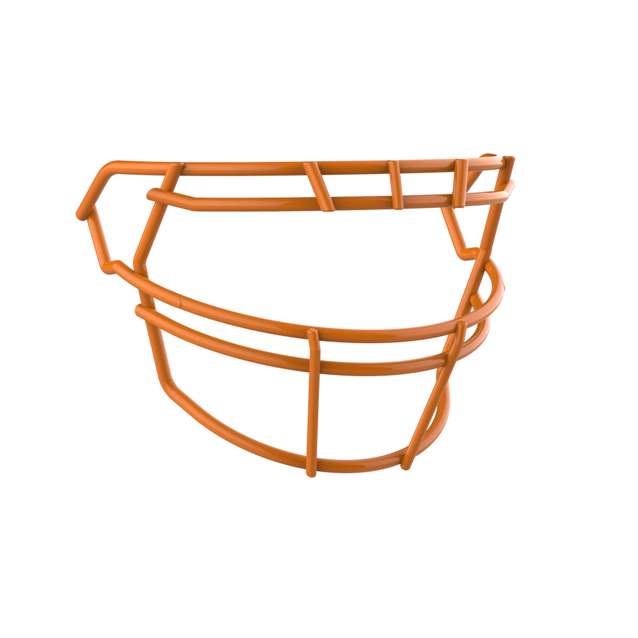 F7 ROPO-NB-VC FACEMASK - Image 10