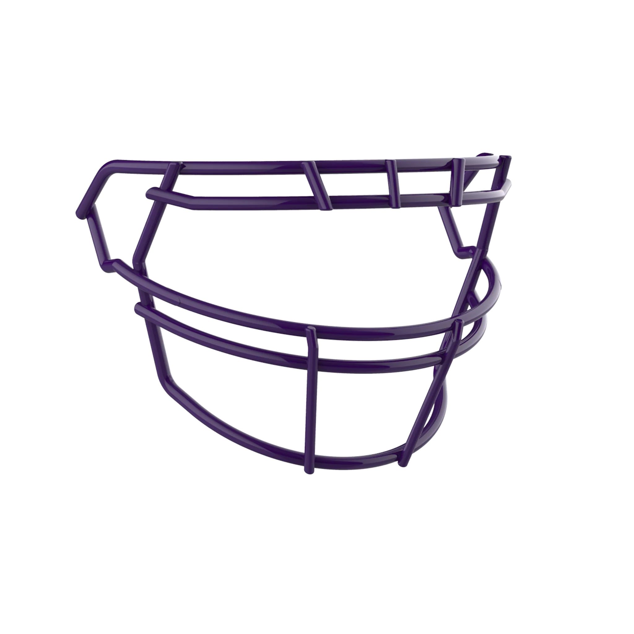 F7 ROPO-NB-VC FACEMASK - Image 11