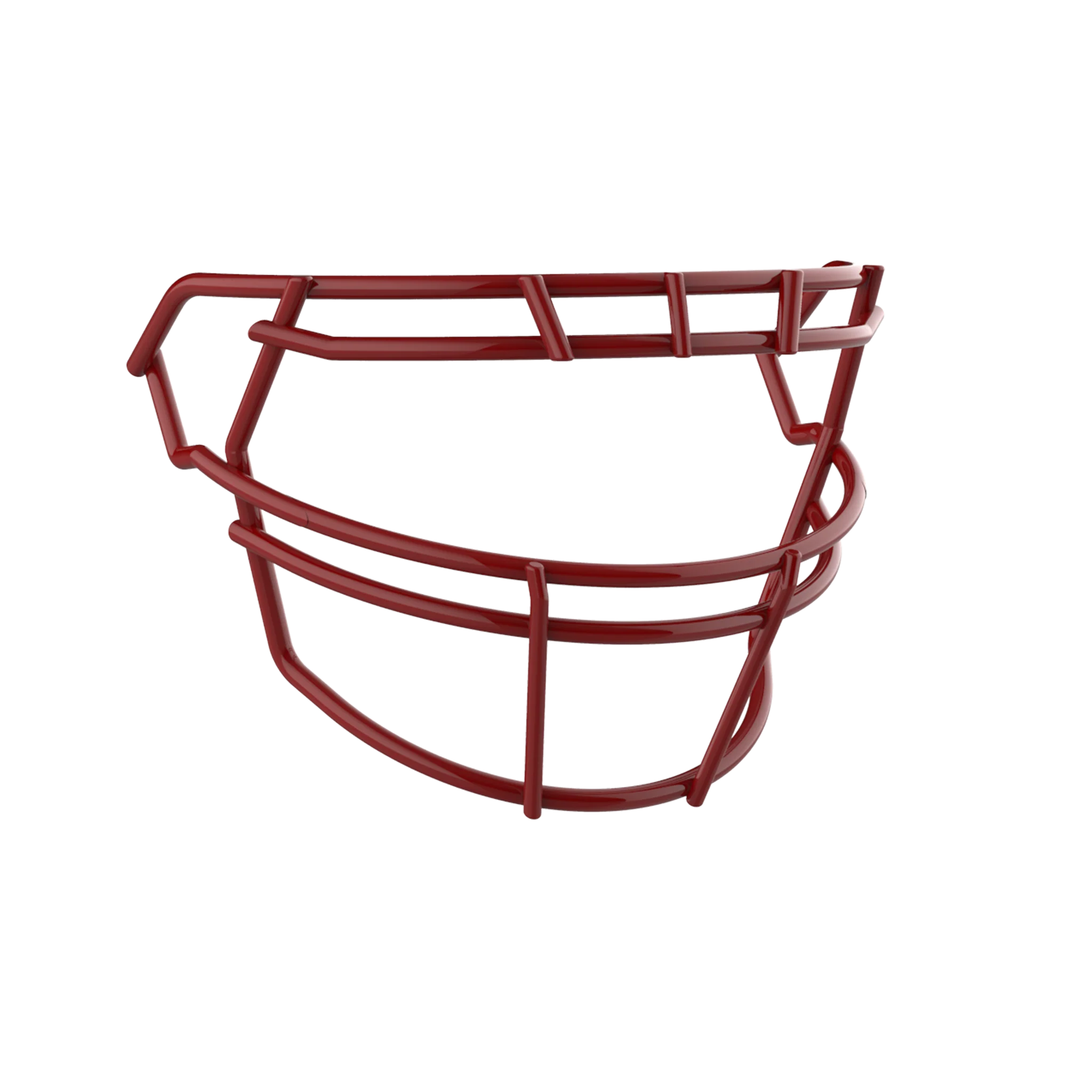 F7 ROPO-NB-VC FACEMASK - Image 3