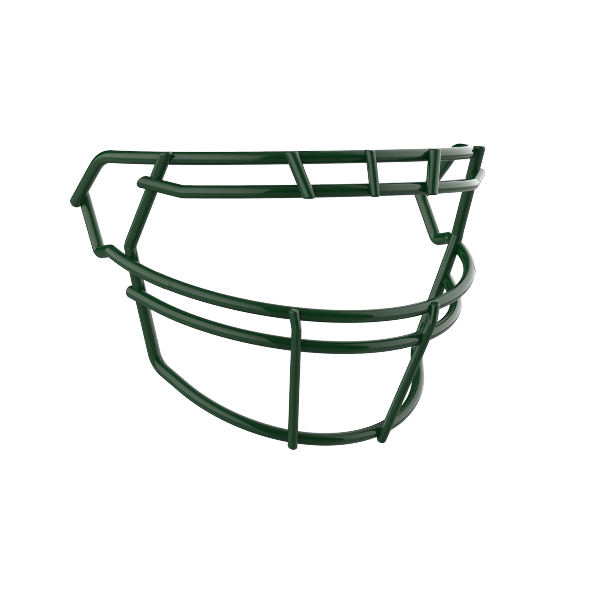 F7 ROPO-NB-VC FACEMASK - Image 4