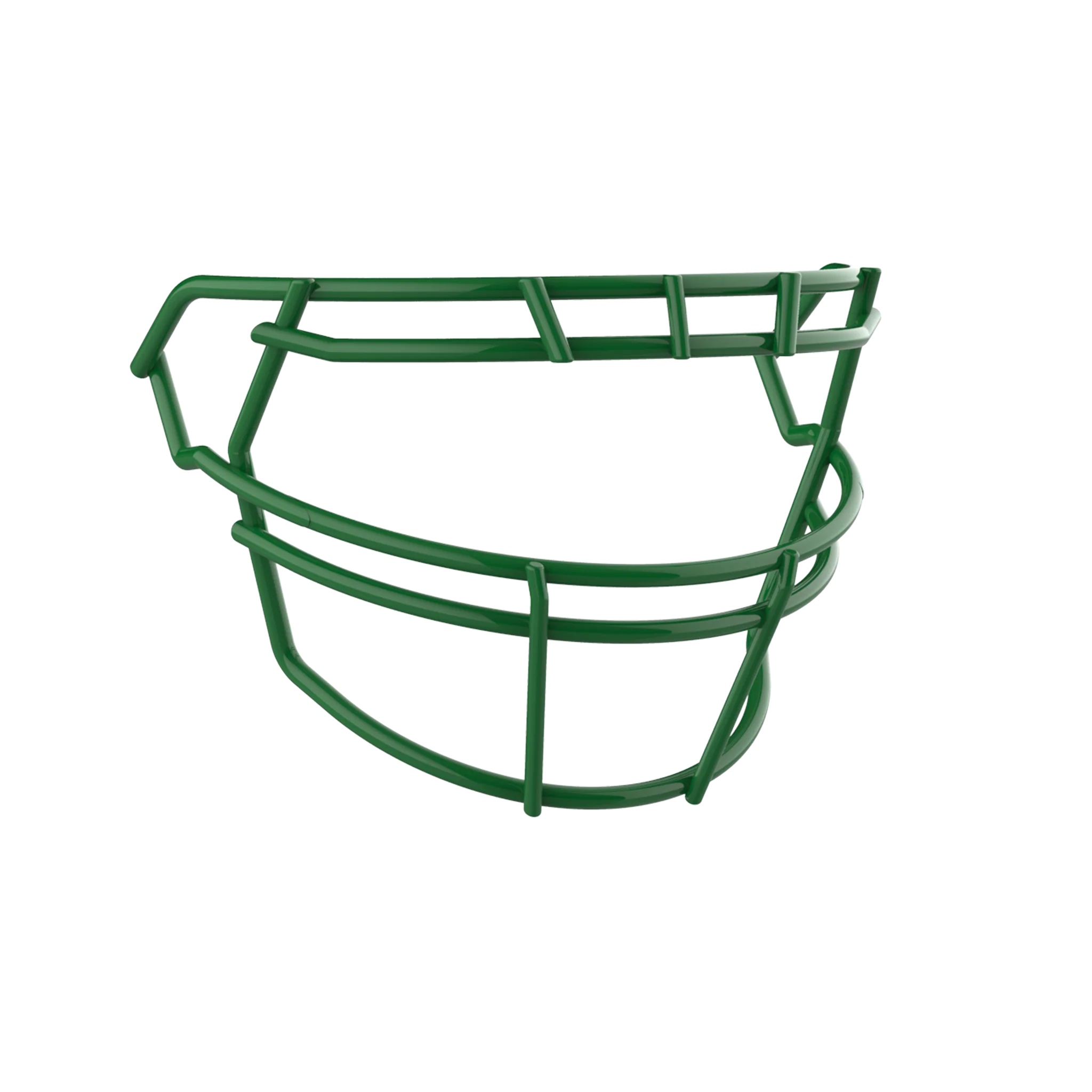 F7 ROPO-NB-VC FACEMASK - Image 7