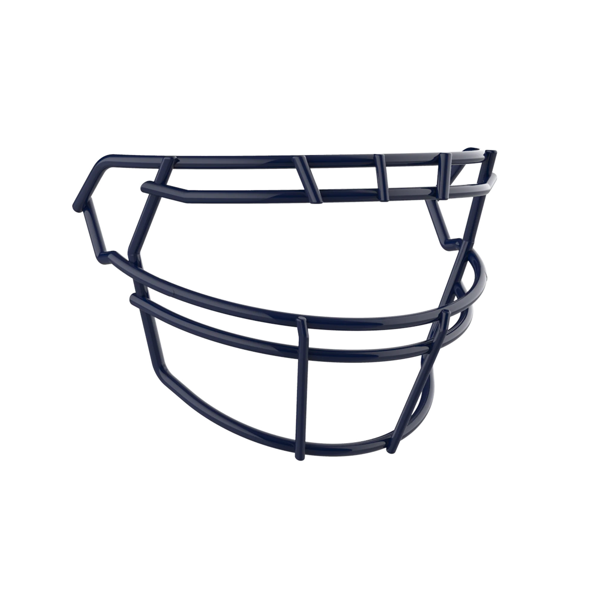 F7 ROPO-NB-VC FACEMASK - Image 9