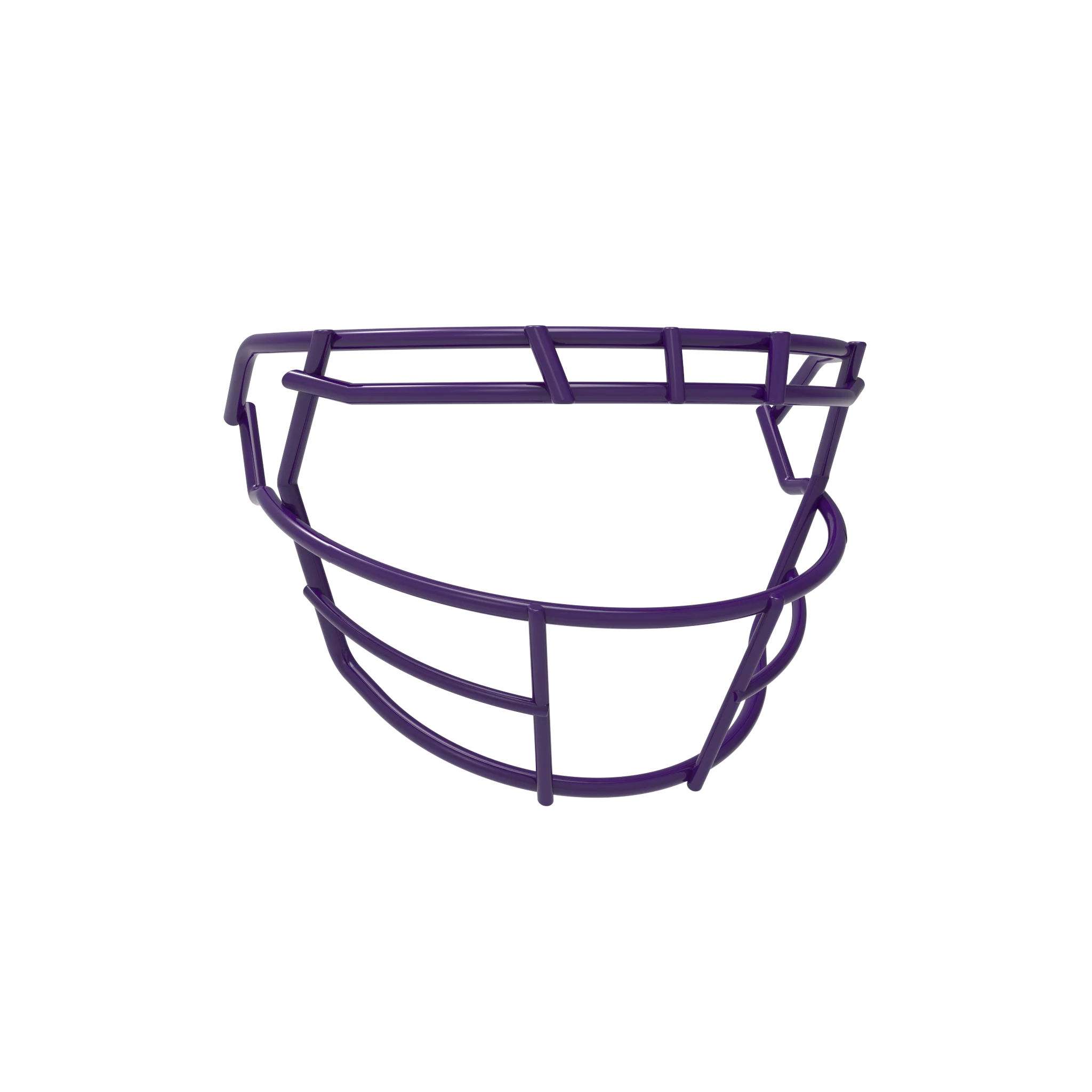 F7 ROPO-SW-808-NB-VC FACEMASK - Image 11
