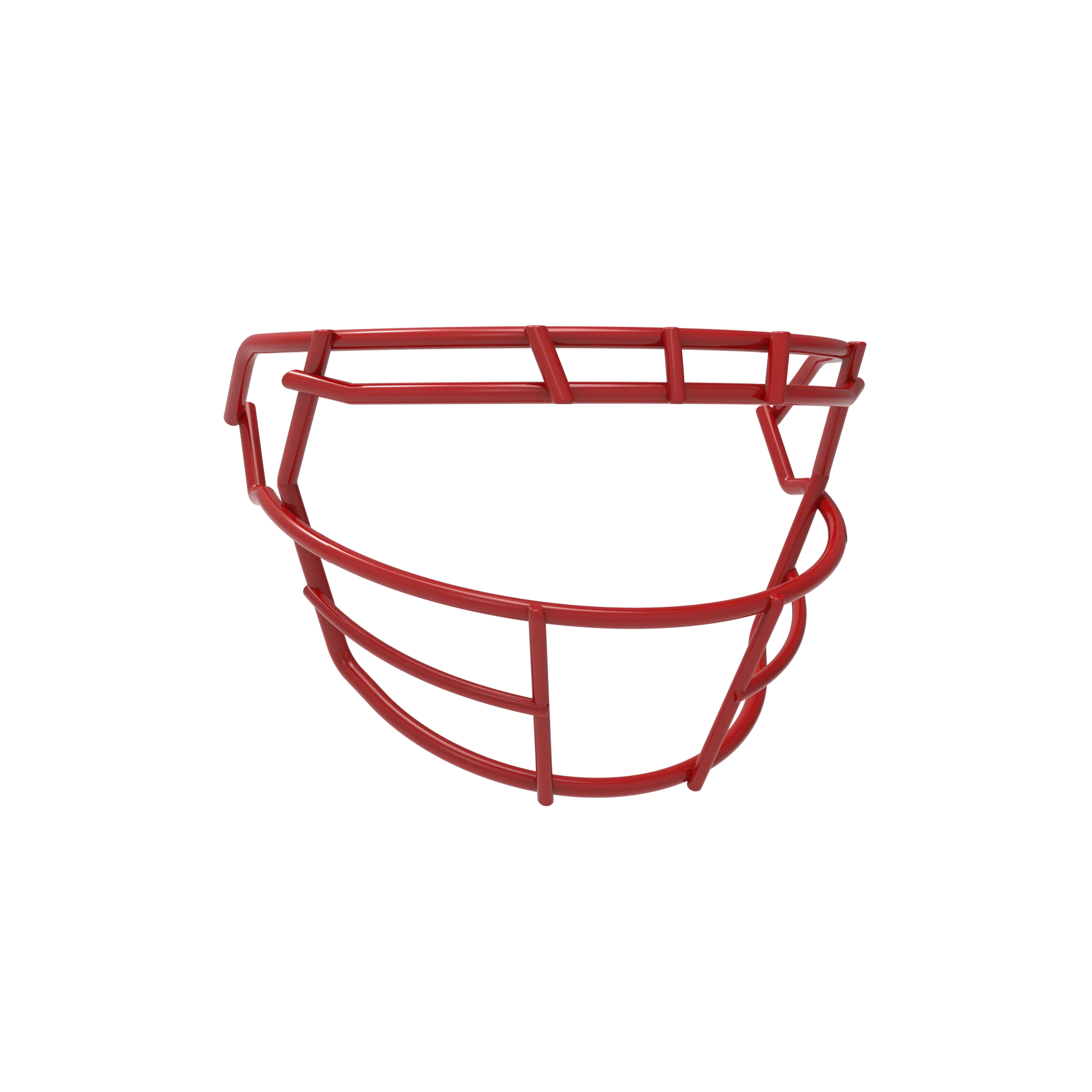 F7 ROPO-SW-808-NB-VC FACEMASK - Image 12