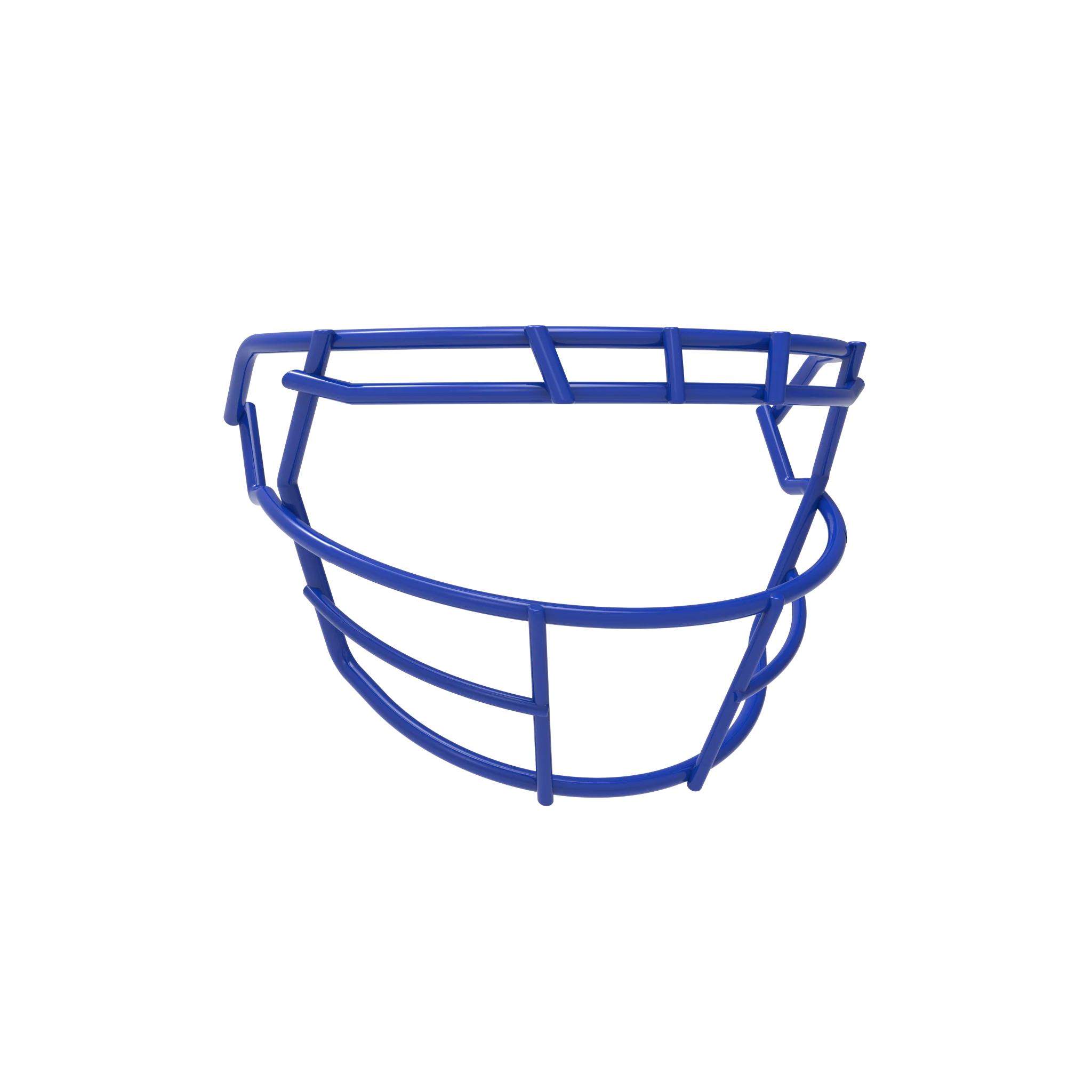 F7 ROPO-SW-808-NB-VC FACEMASK - Image 2