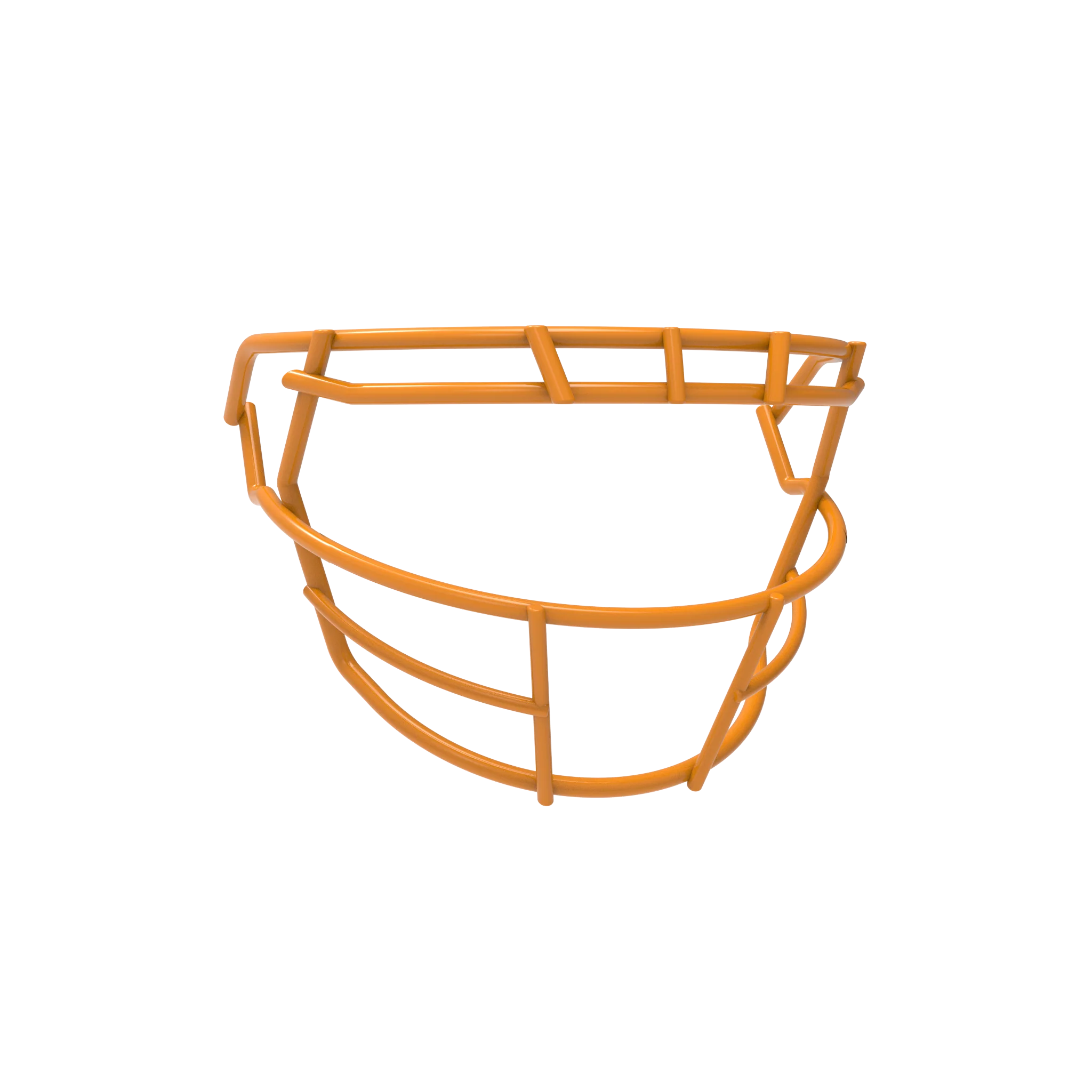 F7 ROPO-SW-808-NB-VC FACEMASK - Image 5