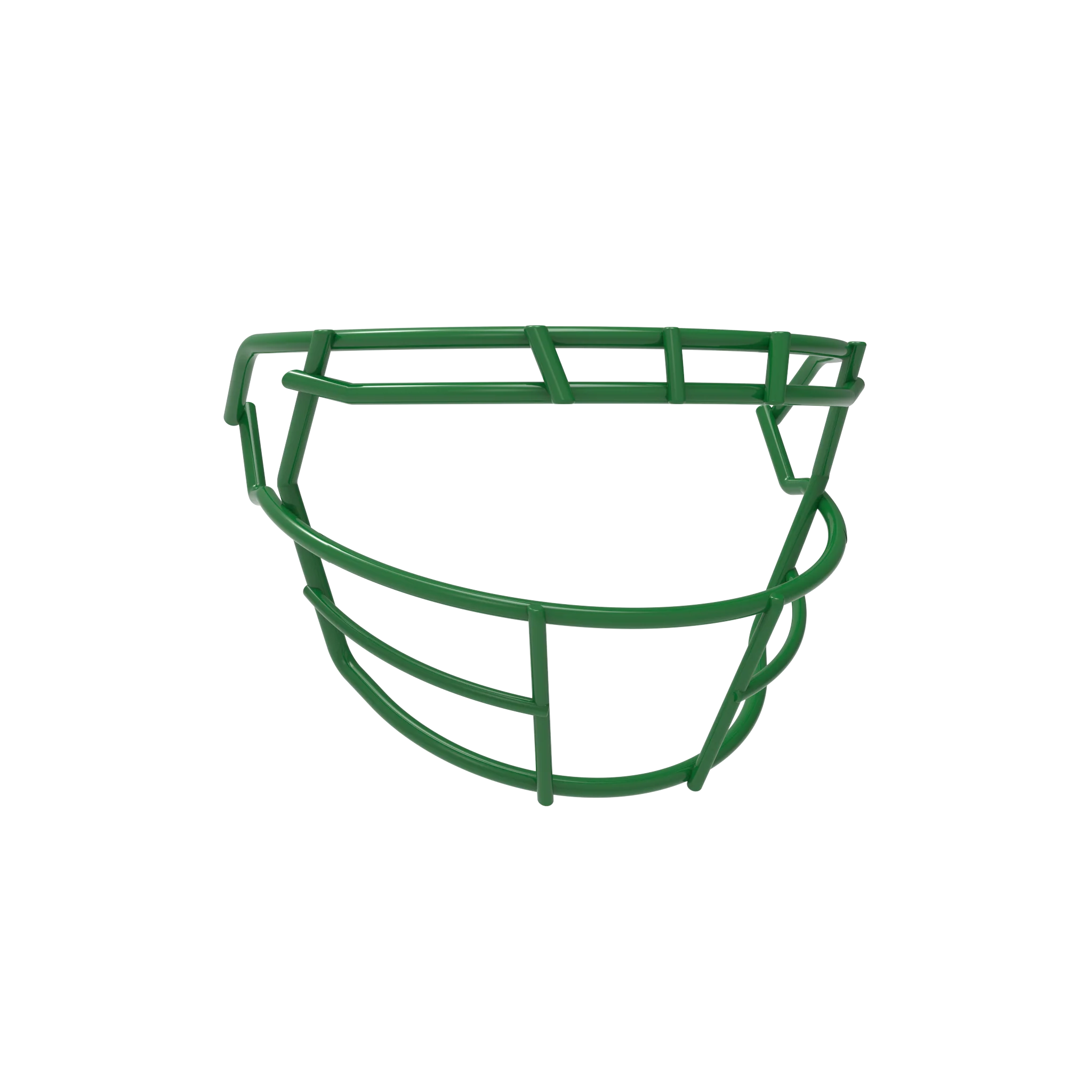F7 ROPO-SW-808-NB-VC FACEMASK - Image 7