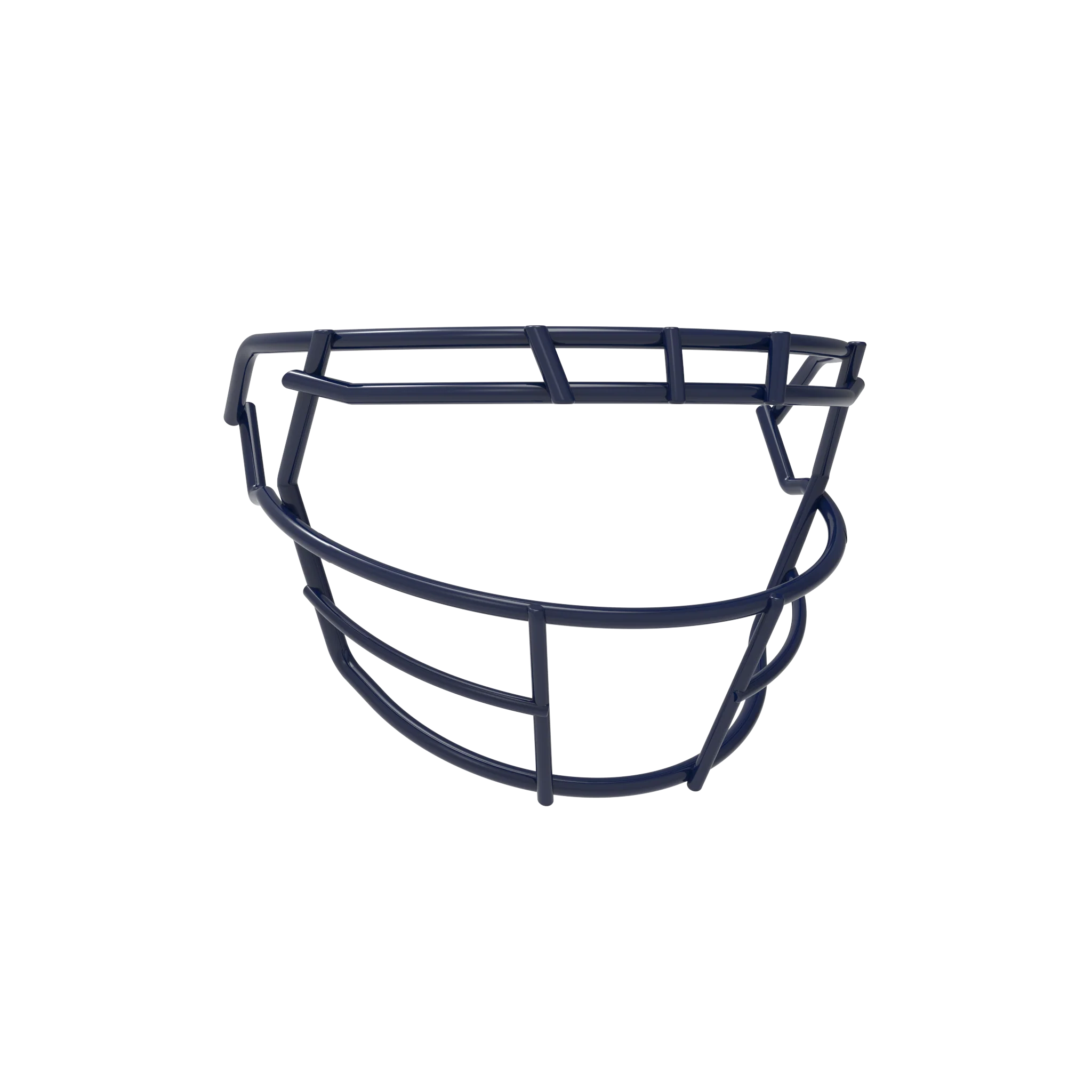 F7 ROPO-SW-808-NB-VC FACEMASK - Image 9
