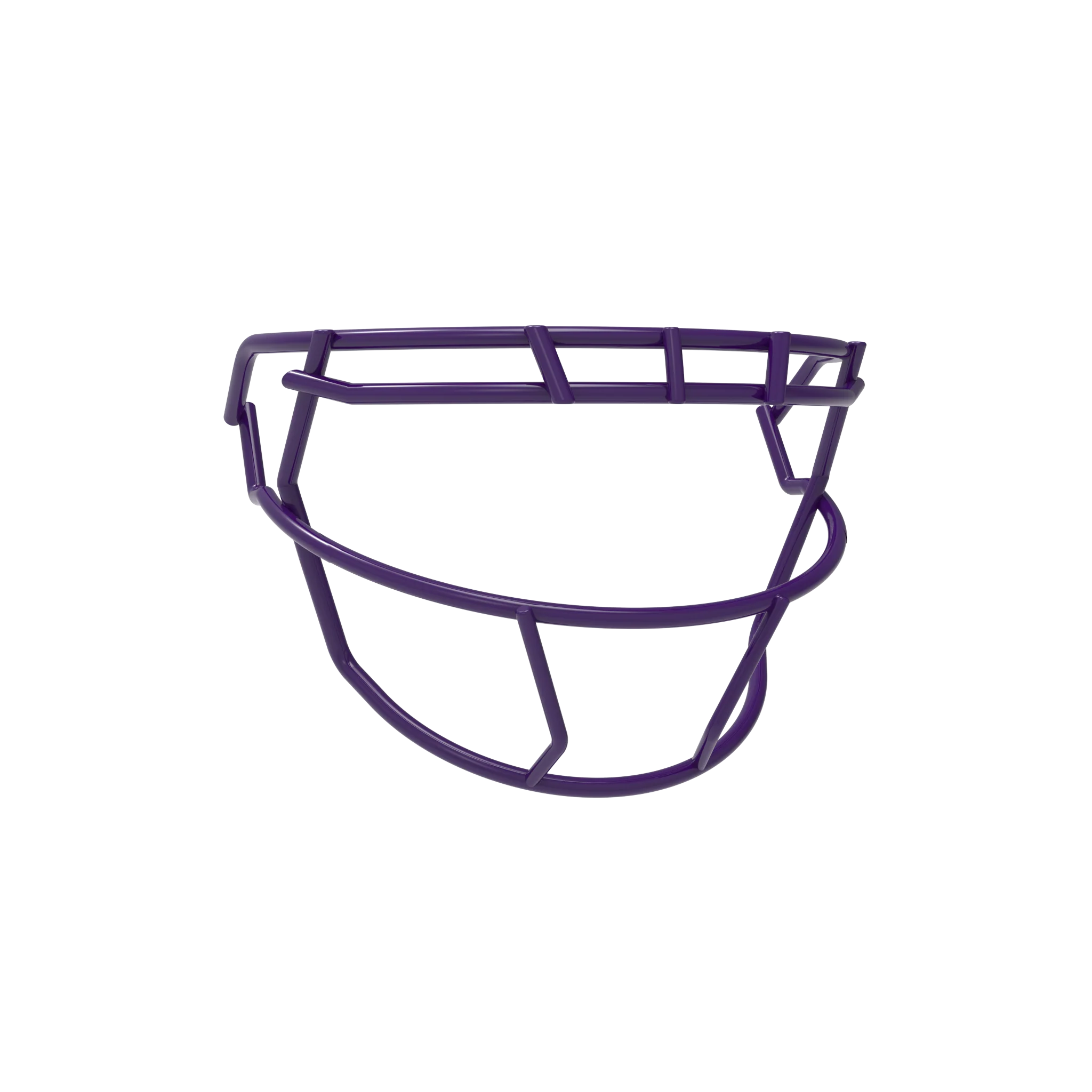 F7 ROPO-SW-II-NB-VC FACEMASK - Image 11