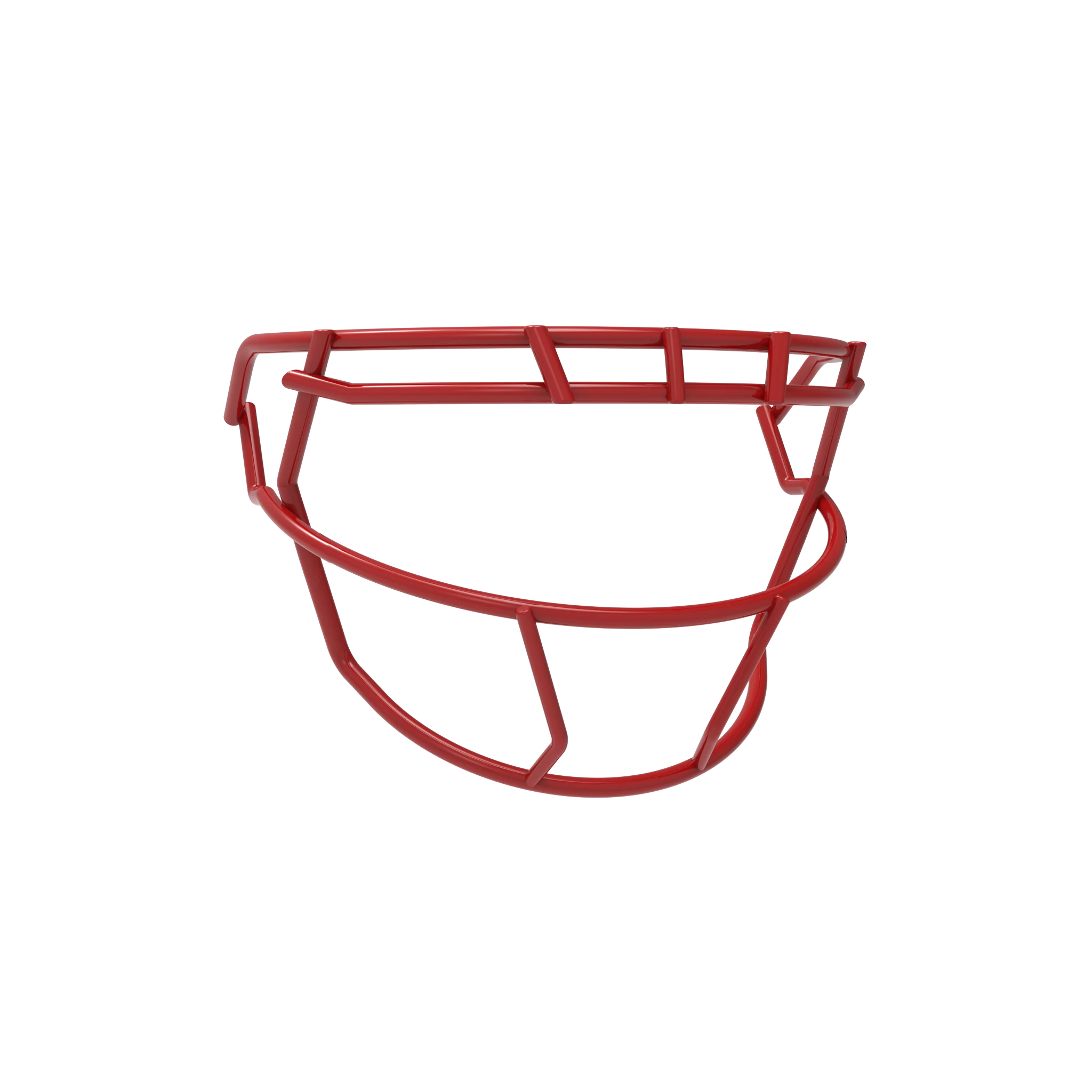 F7 ROPO-SW-II-NB-VC FACEMASK - Image 12