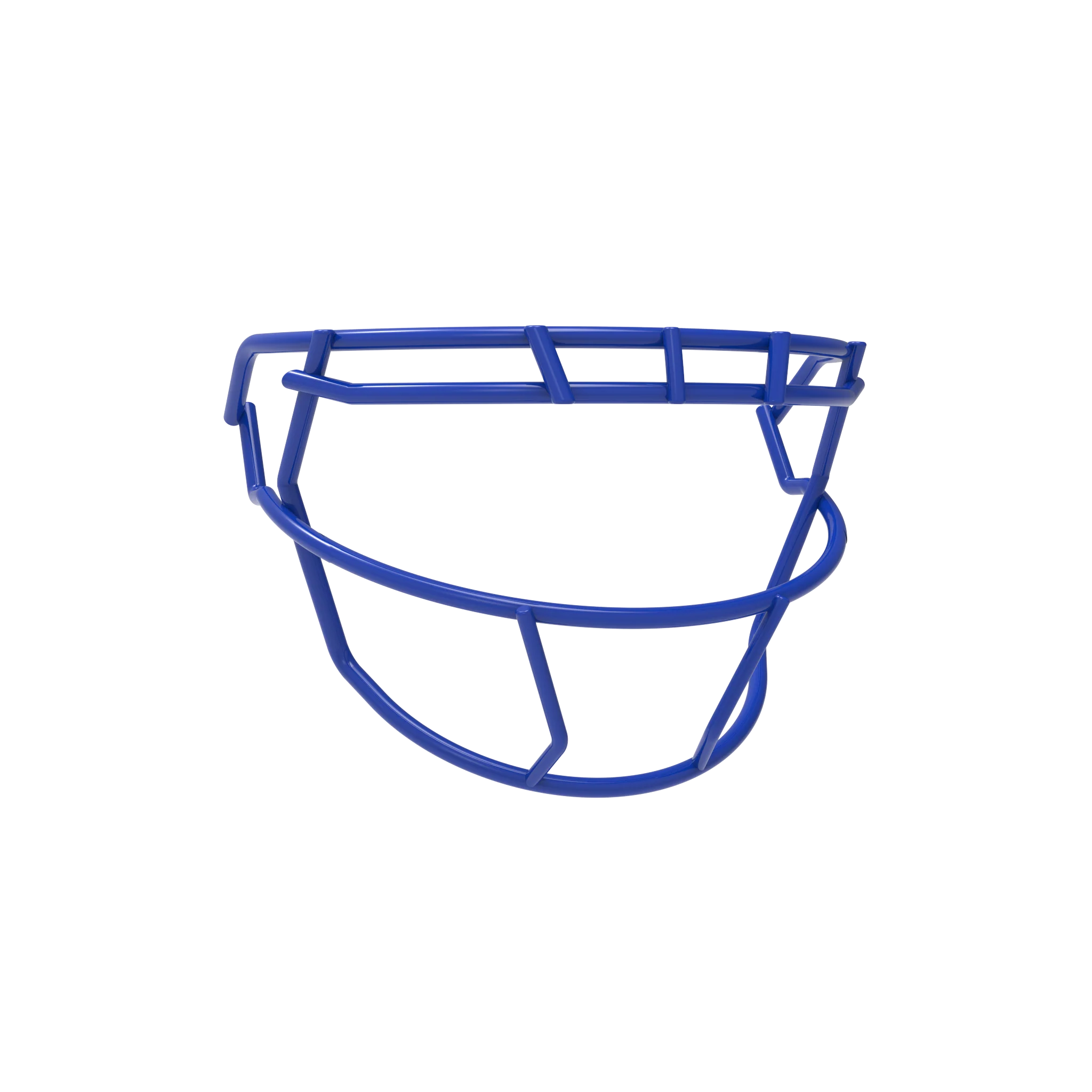 F7 ROPO-SW-II-NB-VC FACEMASK - Image 2