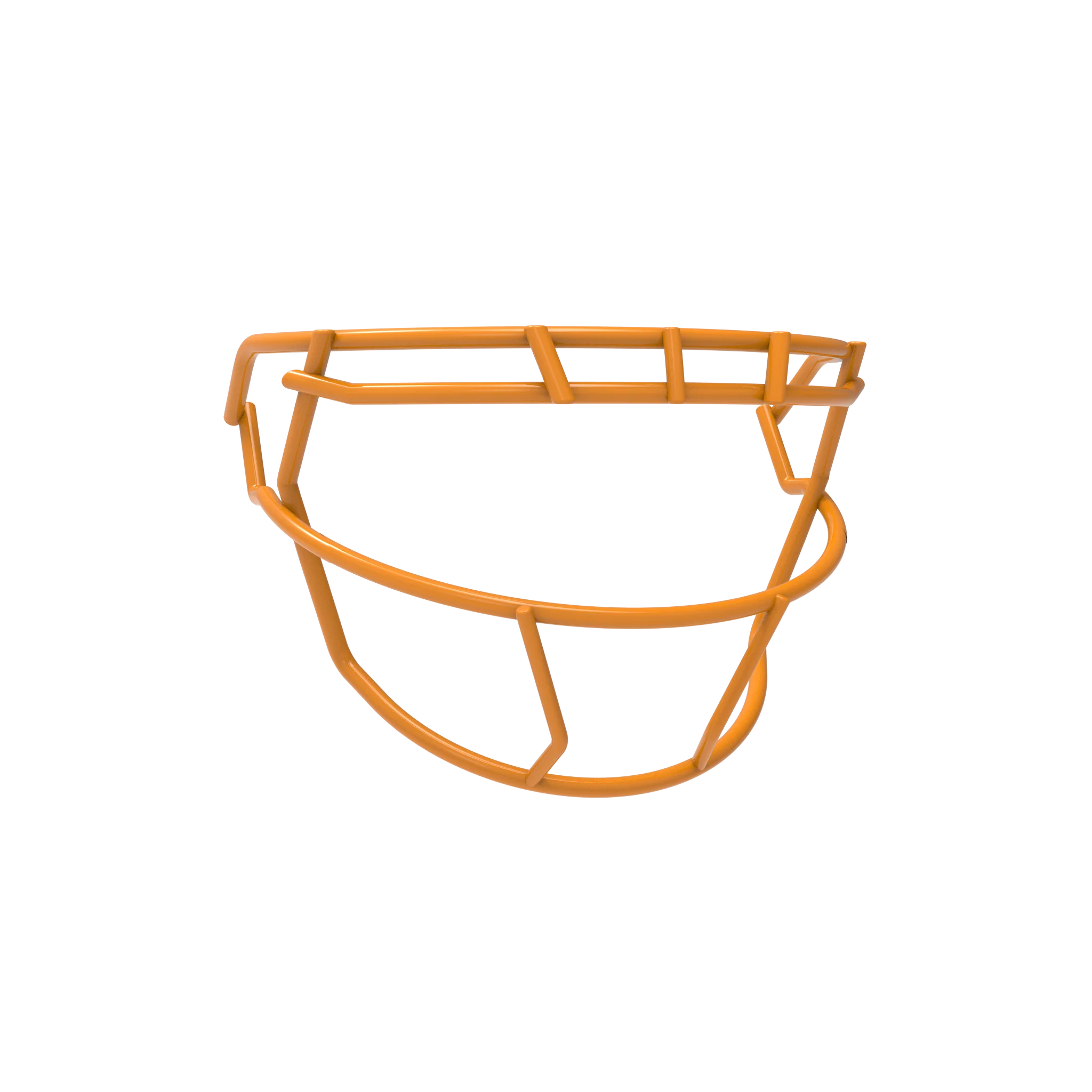 F7 ROPO-SW-II-NB-VC FACEMASK - Image 5