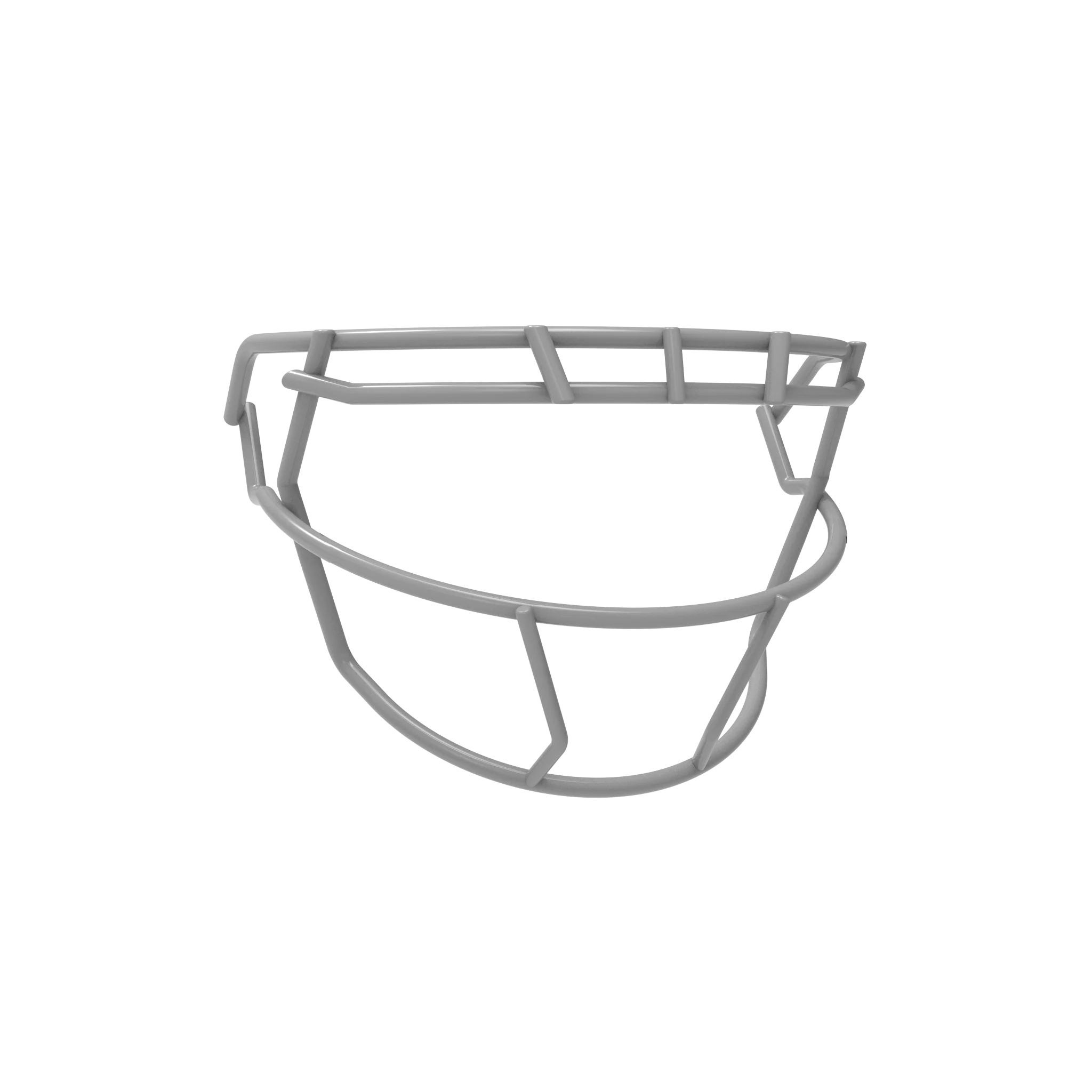 F7 ROPO-SW-II-NB-VC FACEMASK - Image 6