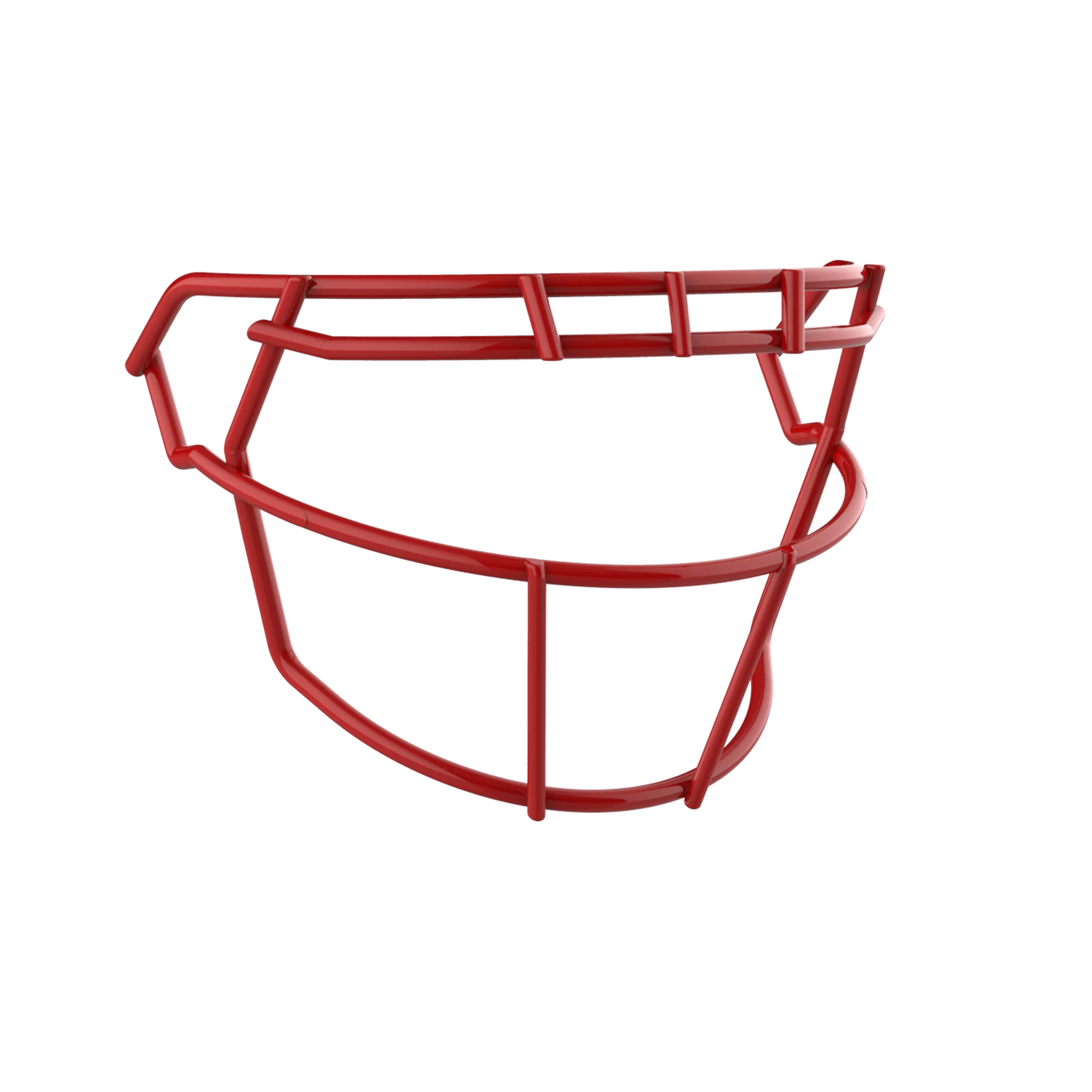 F7 ROPO-SW-NB-VC FACEMASK - Image 12