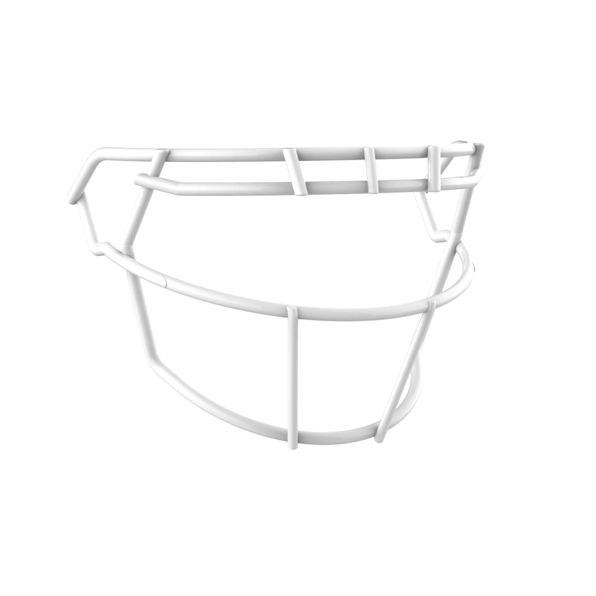 F7 ROPO-SW-NB-VC FACEMASK - Image 13