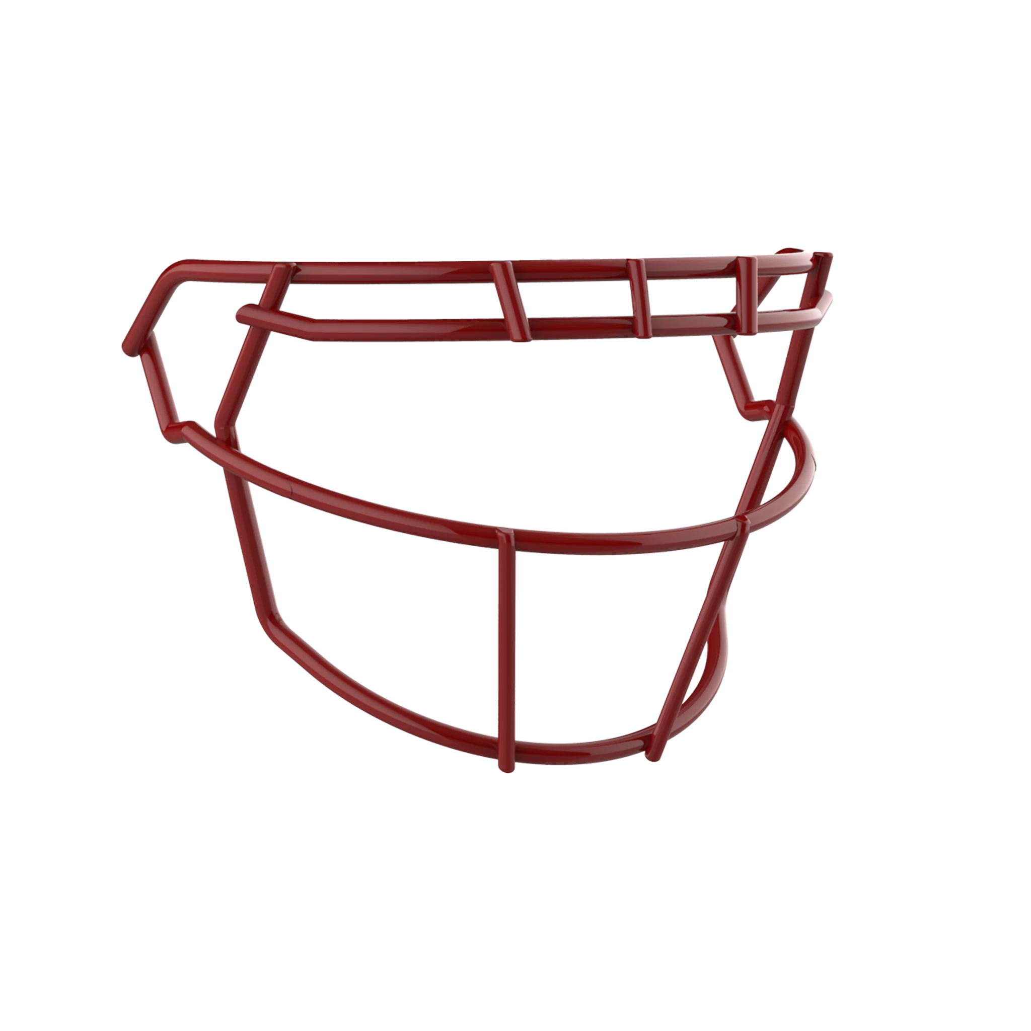 F7 ROPO-SW-NB-VC FACEMASK - Image 3
