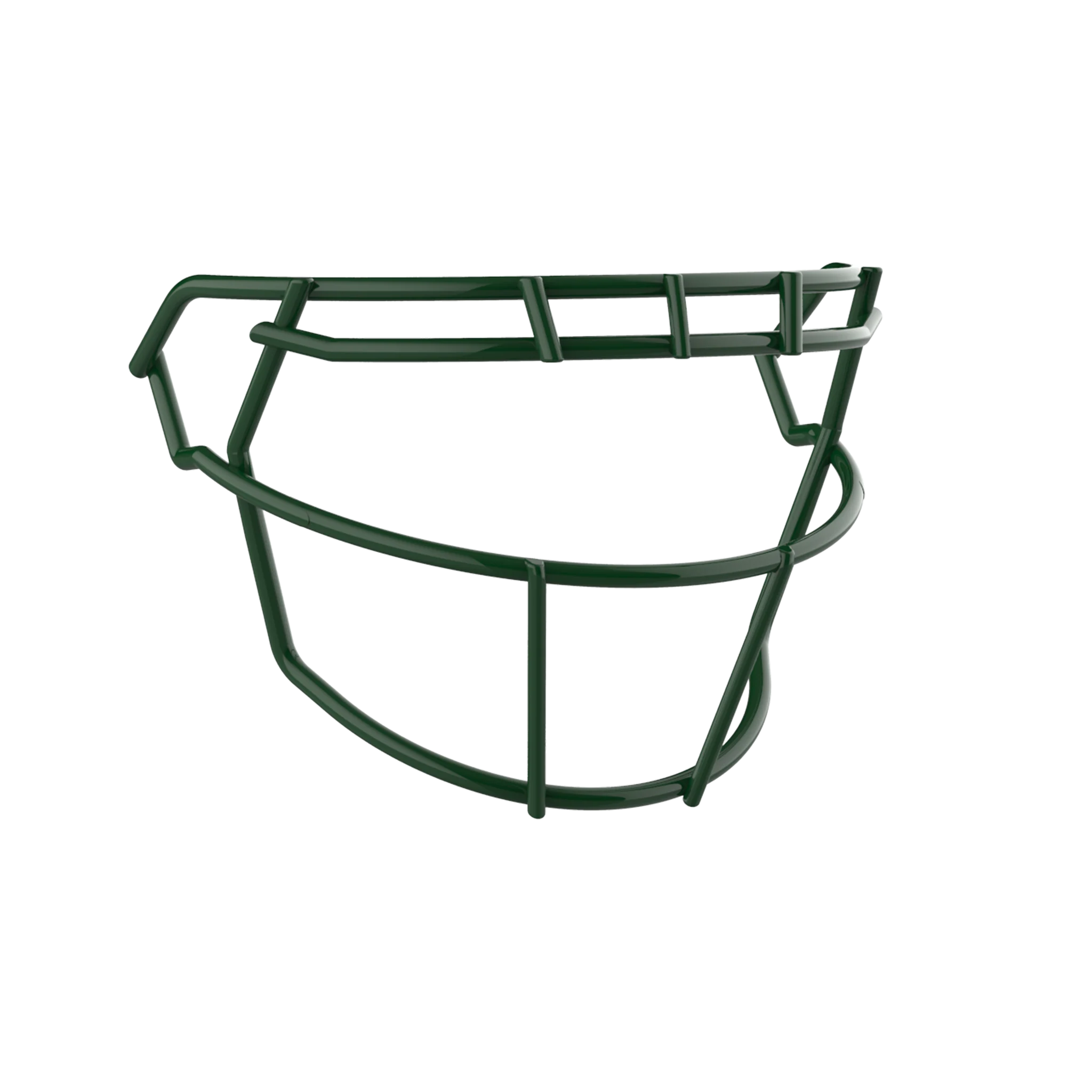 F7 ROPO-SW-NB-VC FACEMASK - Image 4