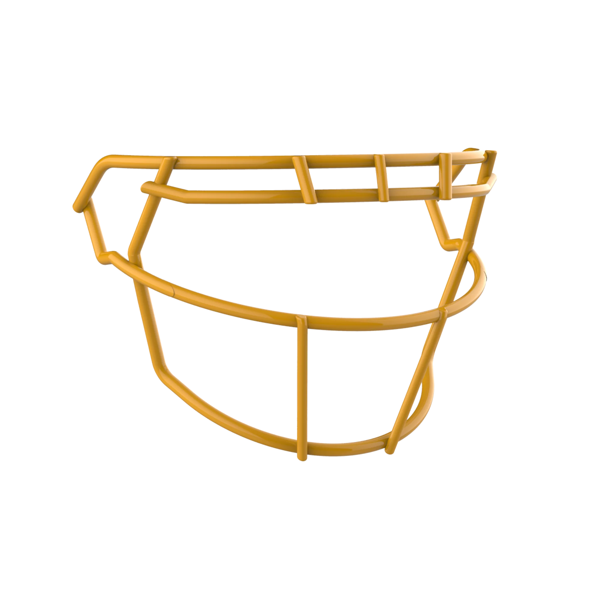 F7 ROPO-SW-NB-VC FACEMASK - Image 5