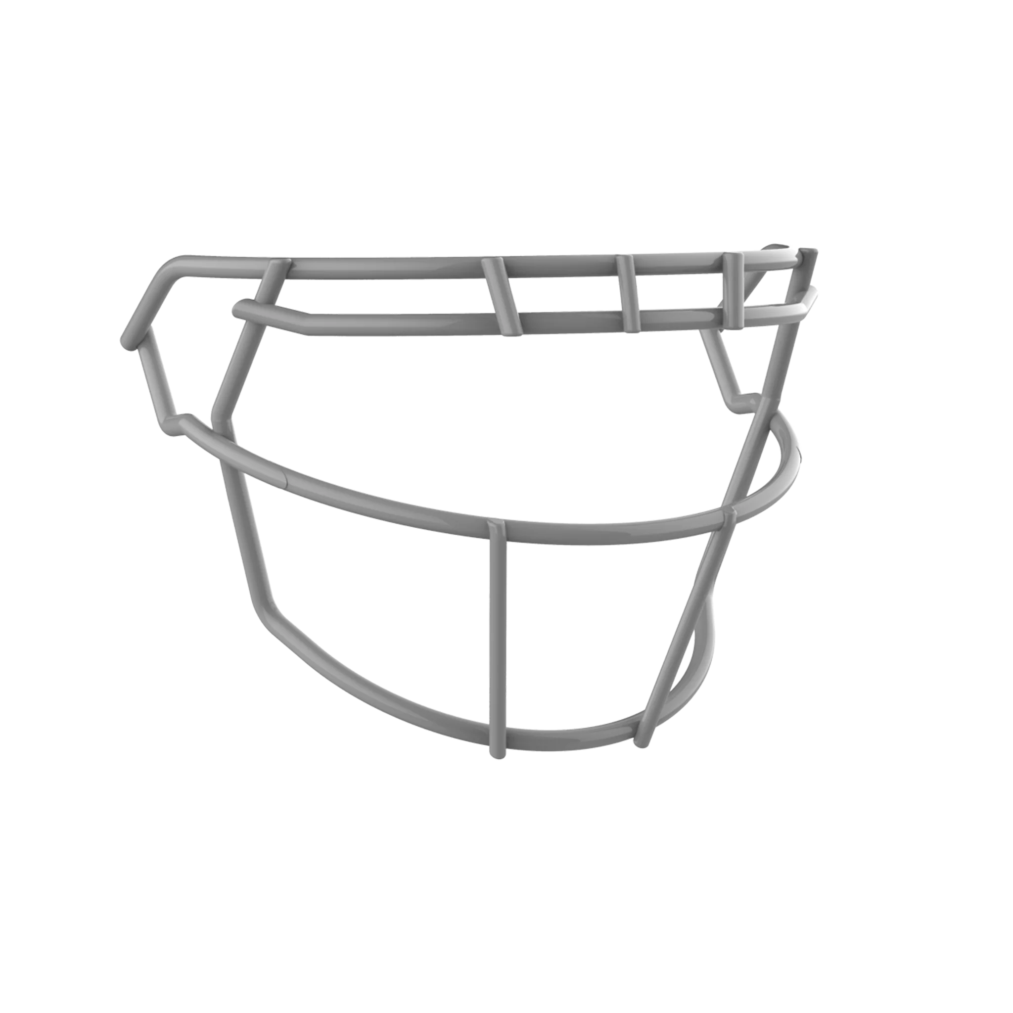 F7 ROPO-SW-NB-VC FACEMASK - Image 6