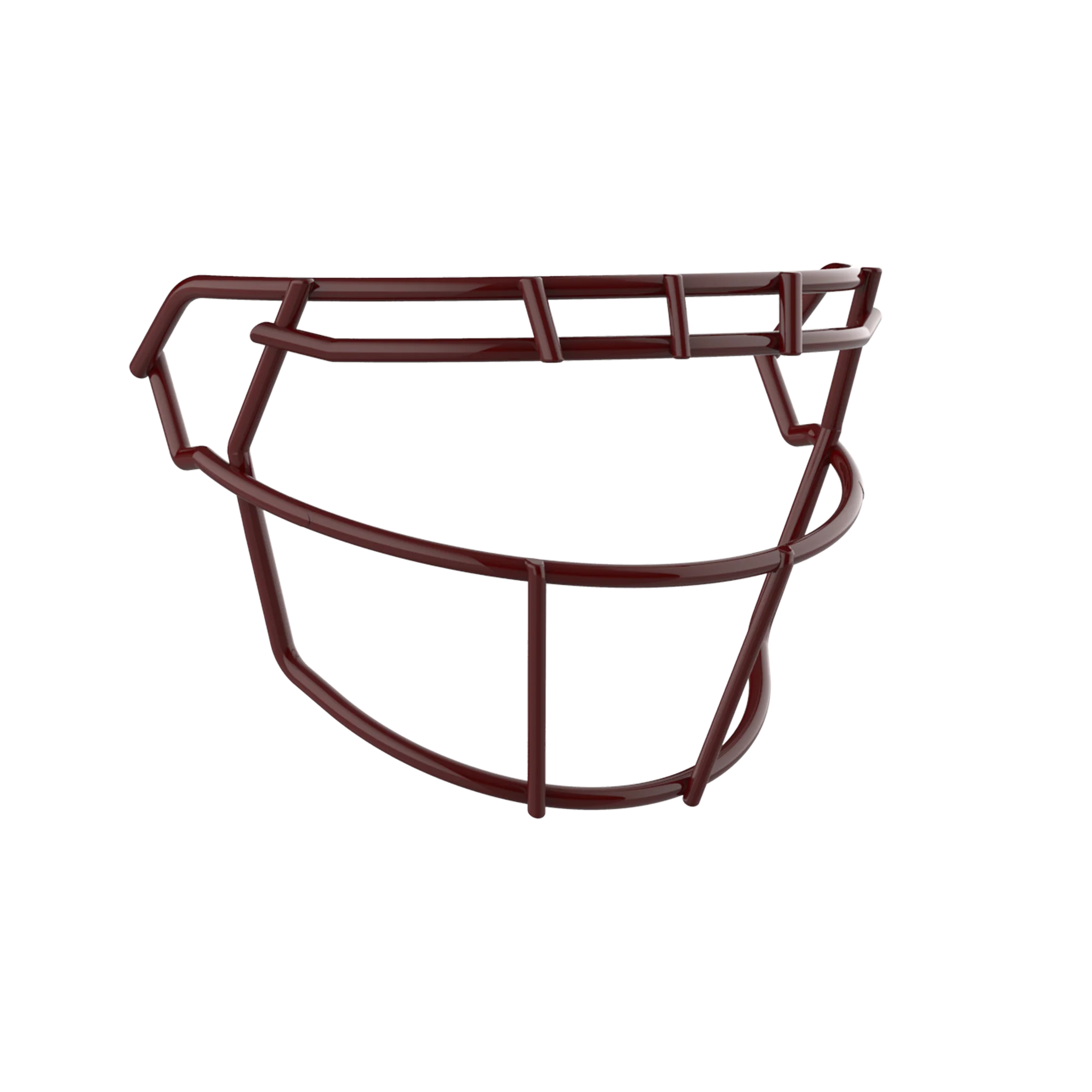 F7 ROPO-SW-NB-VC FACEMASK - Image 8