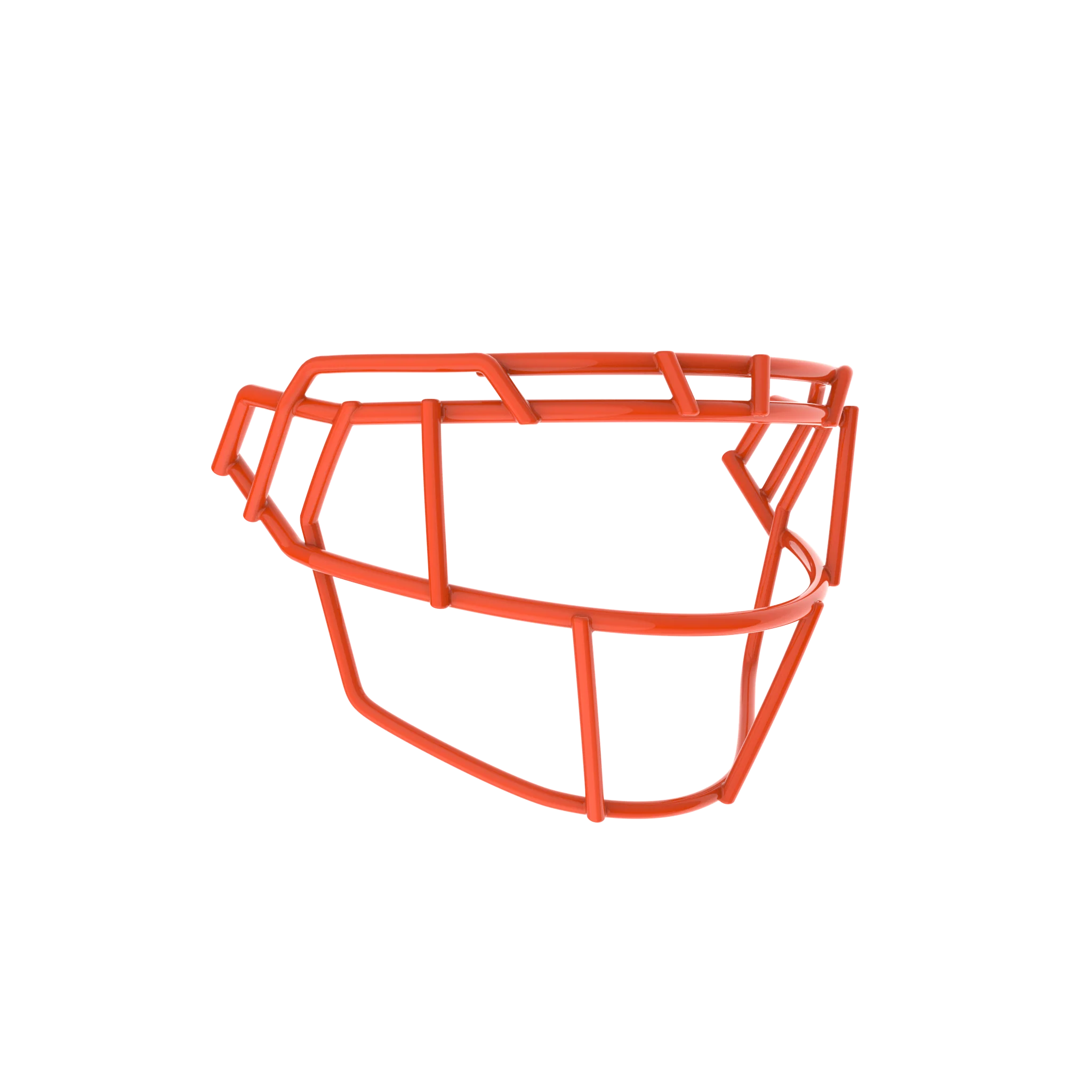 F7X-EGOP FACEMASK - Image 10