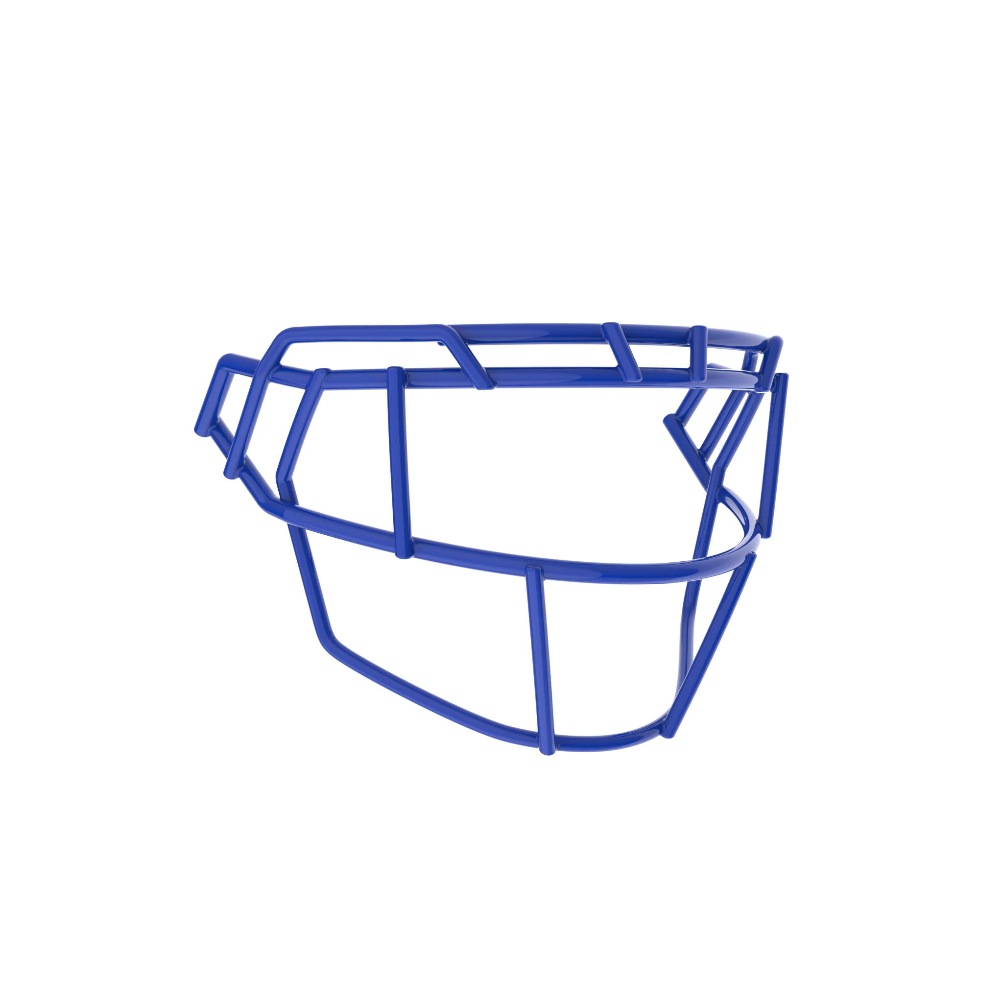 F7X-EGOP FACEMASK - Image 2
