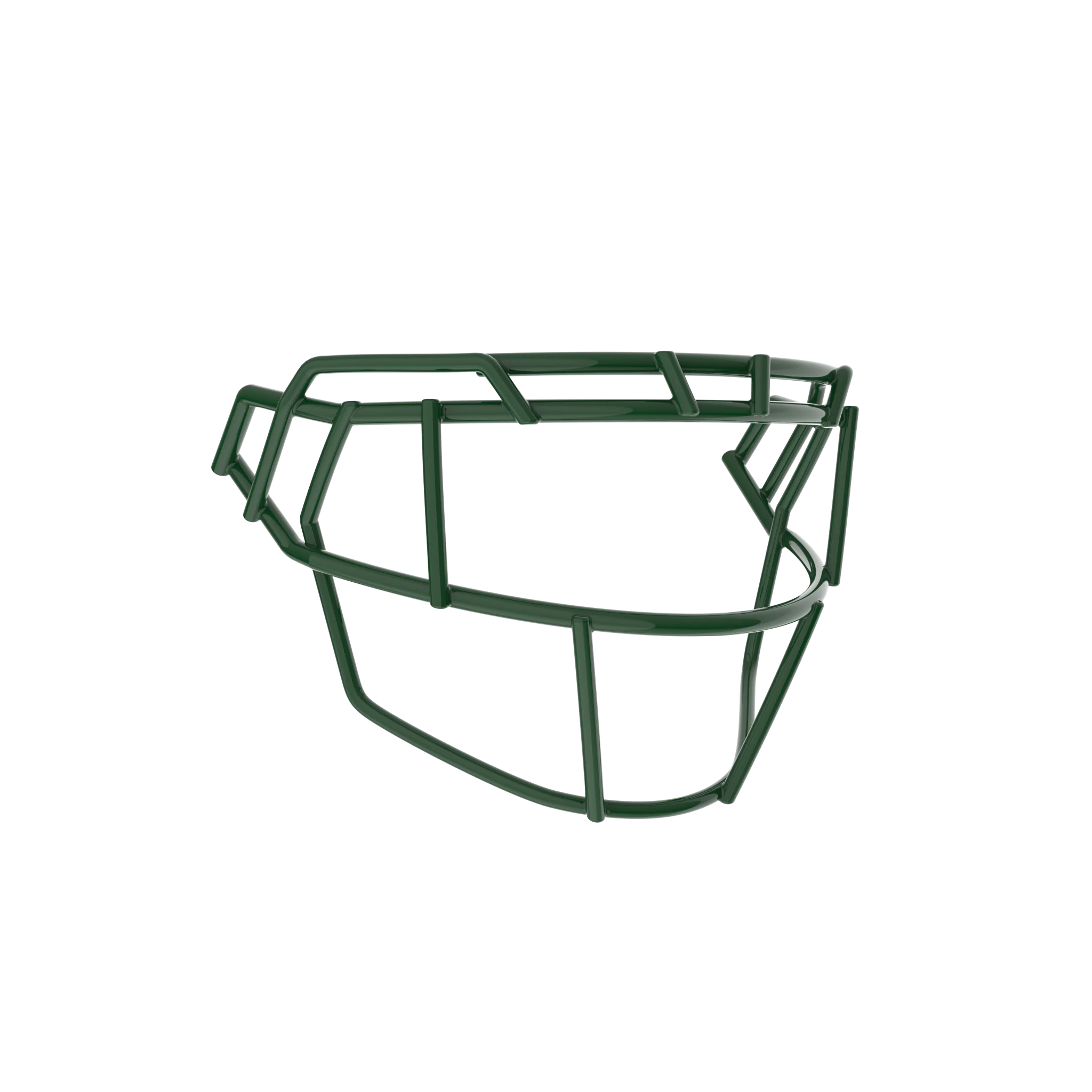 F7X-EGOP FACEMASK - Image 4