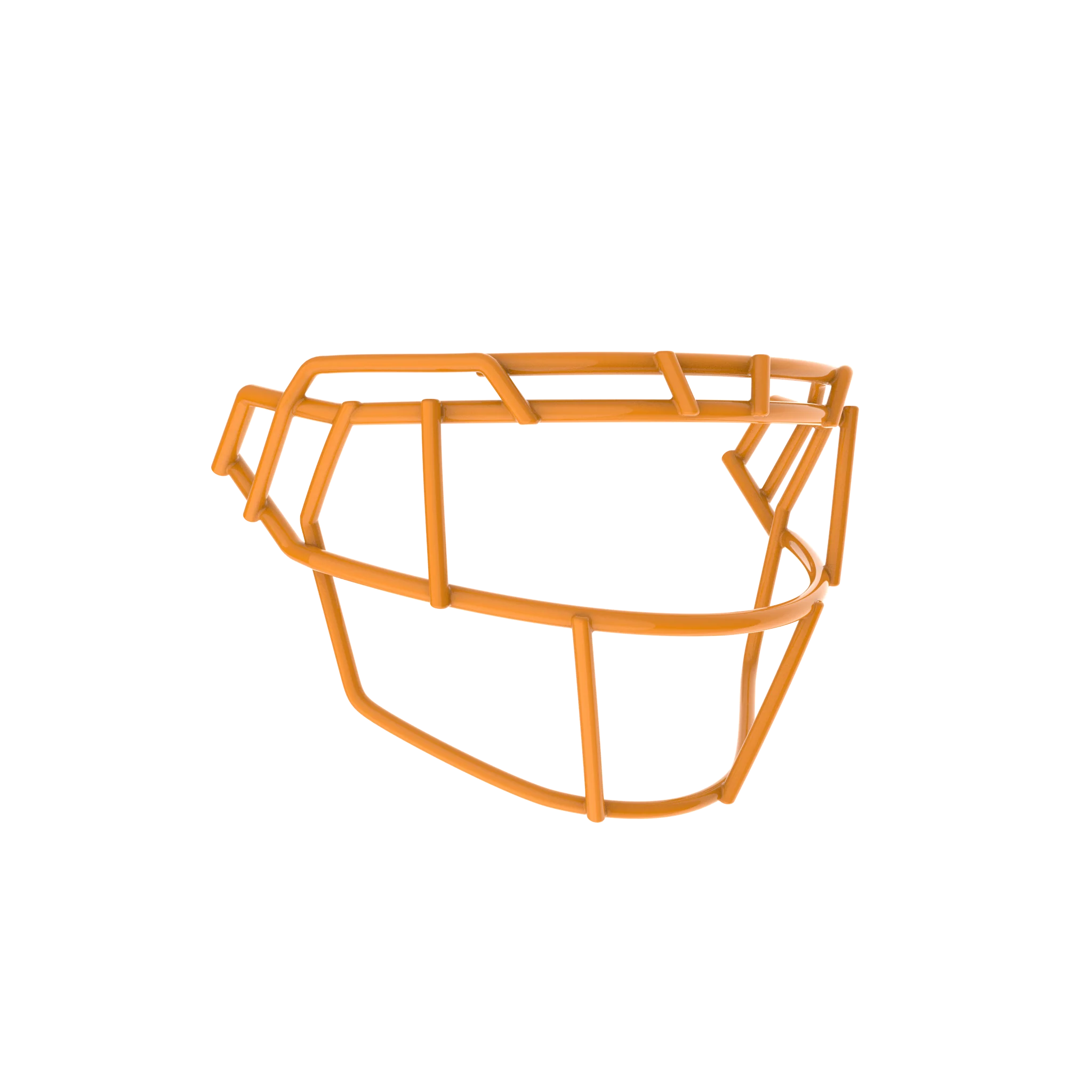 F7X-EGOP FACEMASK - Image 5