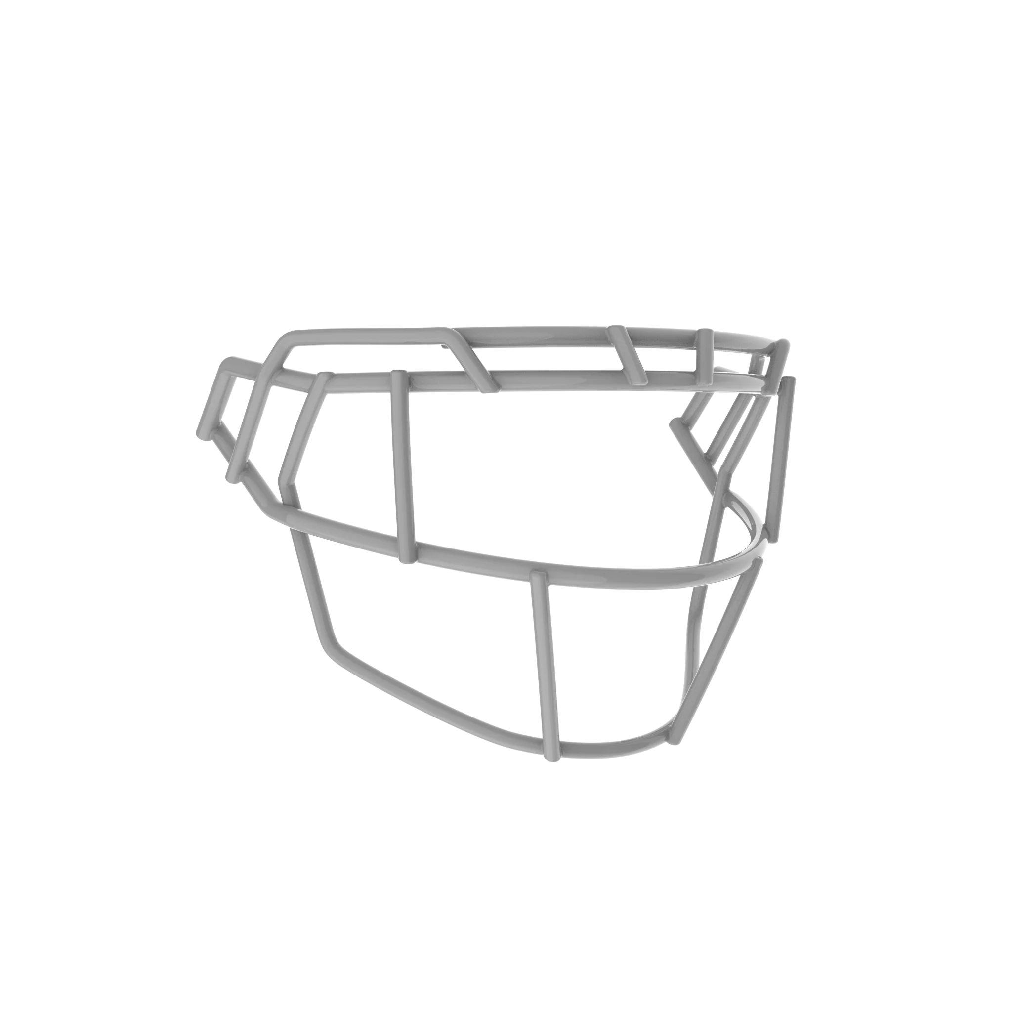 F7X-EGOP FACEMASK - Image 6