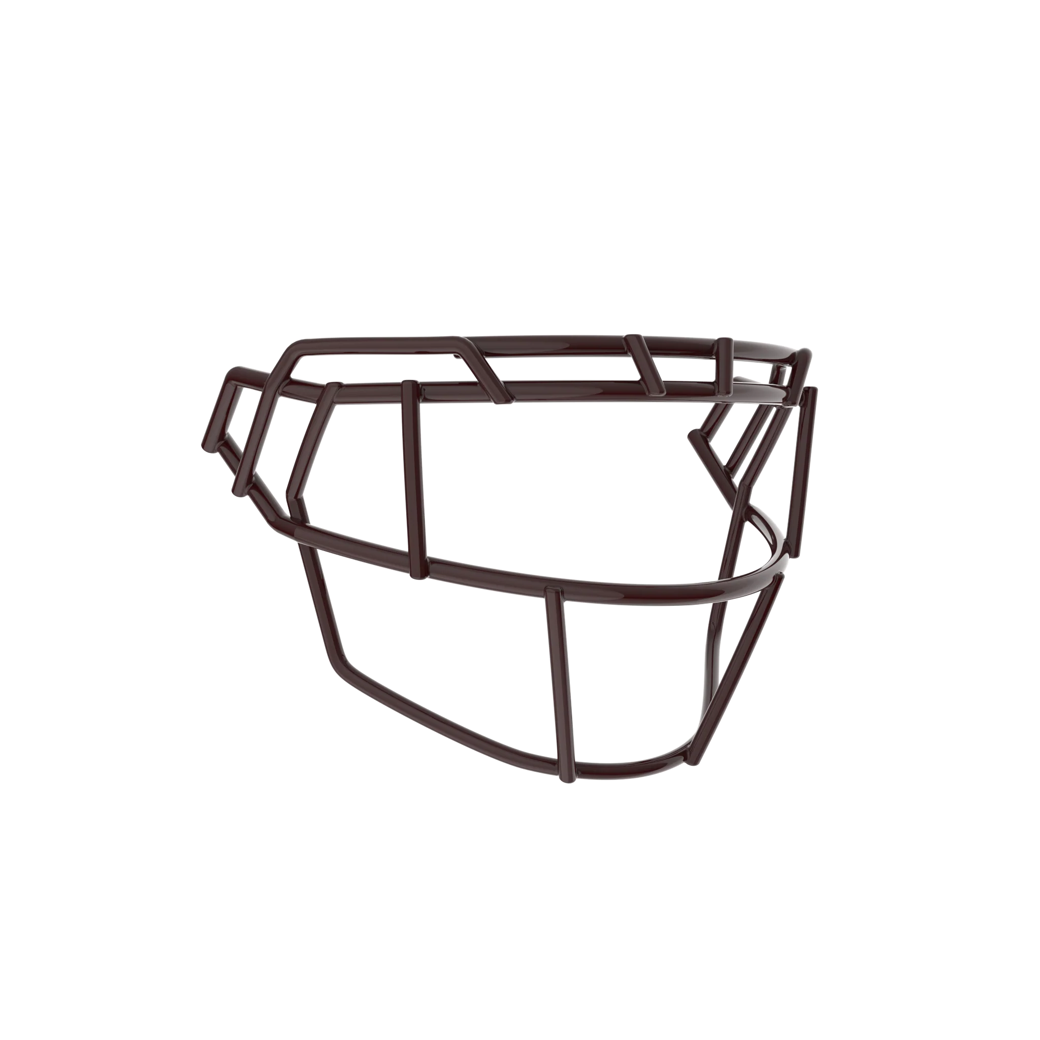 F7X-EGOP FACEMASK - Image 8