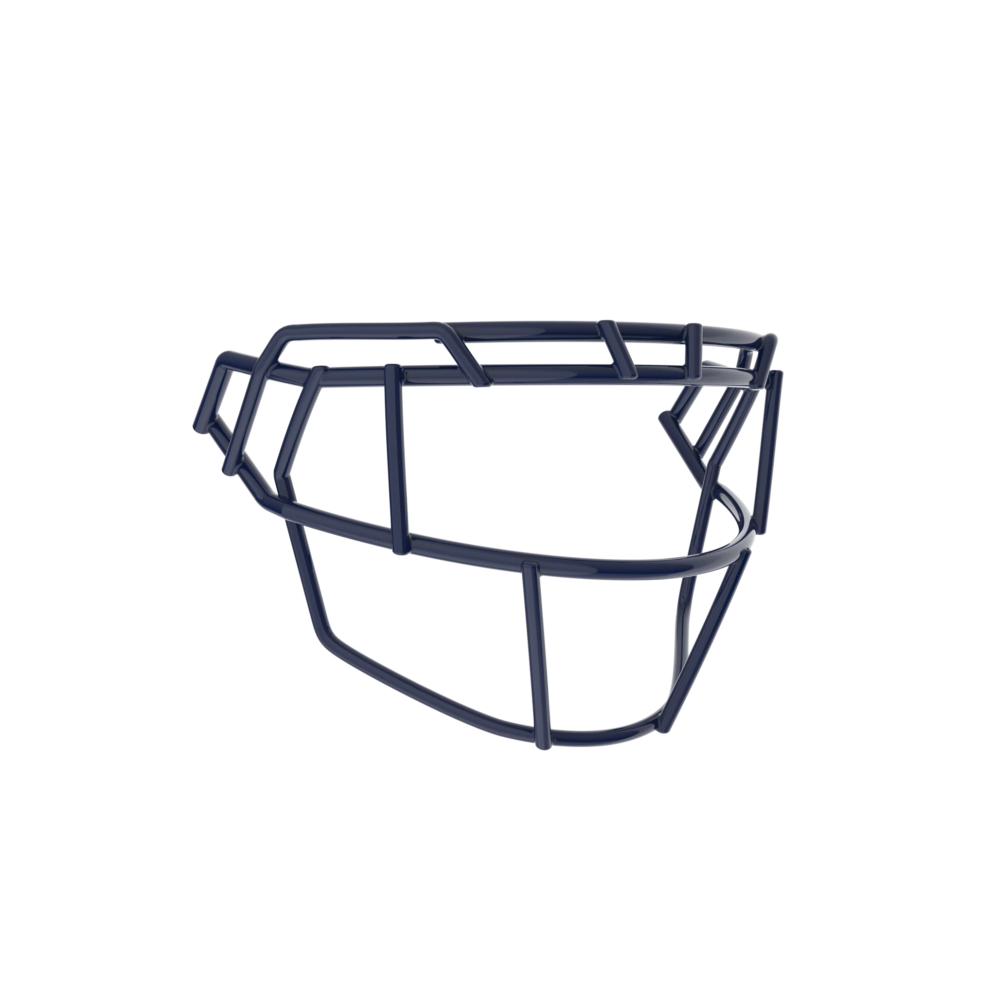 F7X-EGOP FACEMASK - Image 9