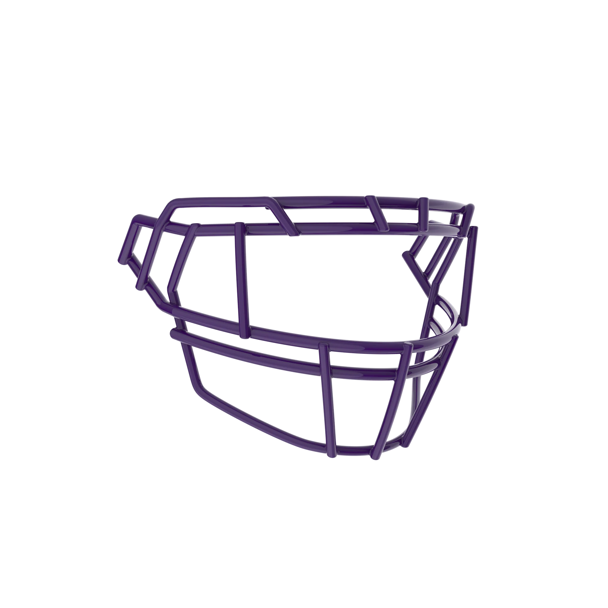 F7X-EGOP II FACEMASK - Image 11