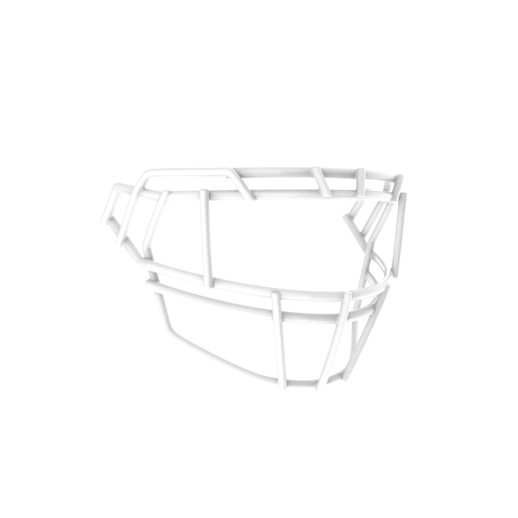F7X-EGOP II FACEMASK - Image 13