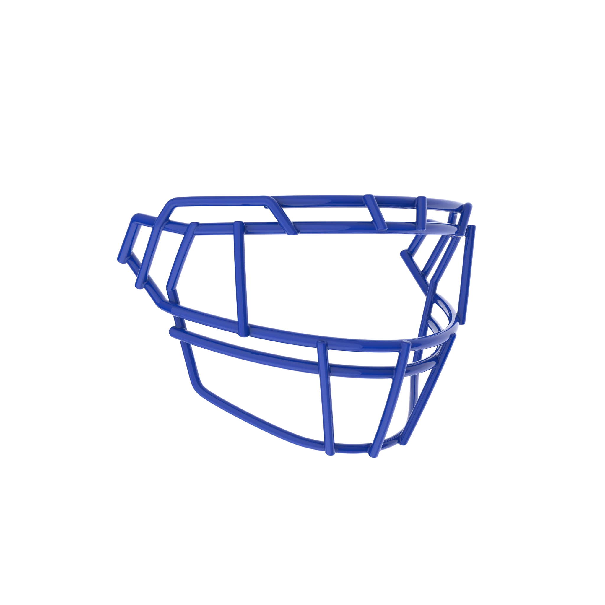 F7X-EGOP II FACEMASK - Image 2