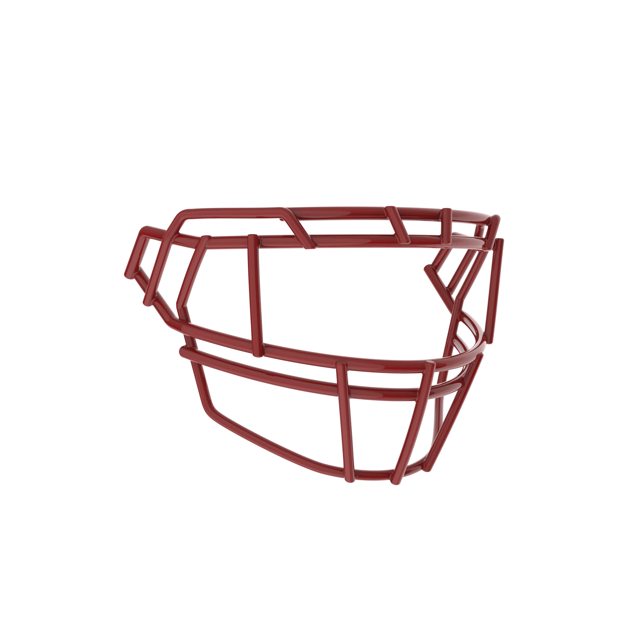 F7X-EGOP II FACEMASK - Image 3
