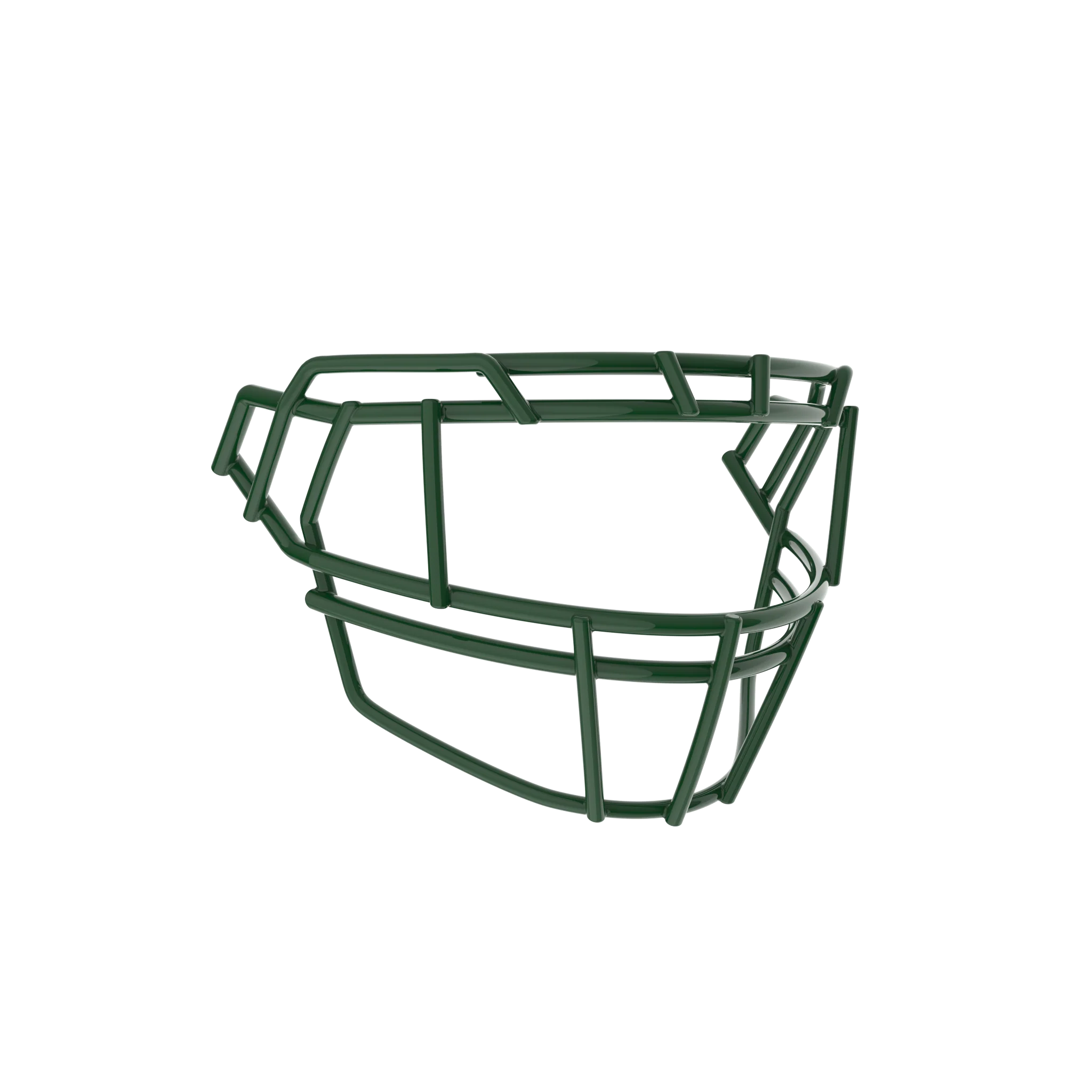 F7X-EGOP II FACEMASK - Image 4
