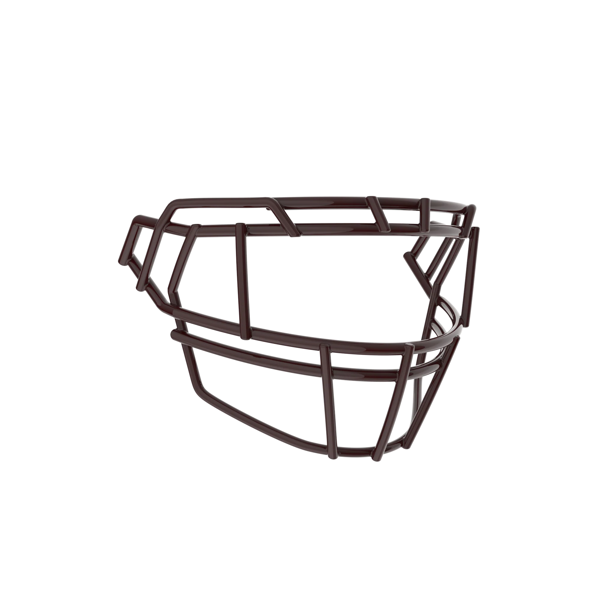 F7X-EGOP II FACEMASK - Image 8