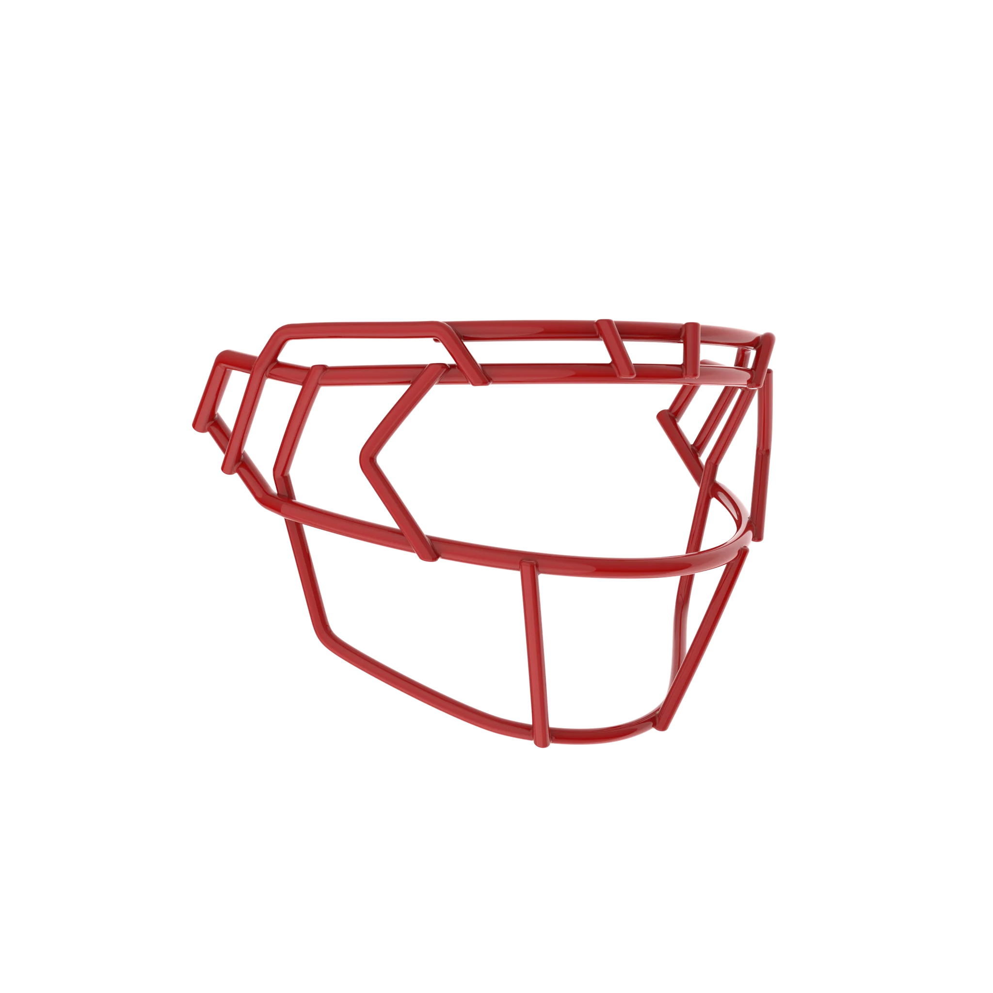 F7X-EGOP III FACEMASK - Image 12