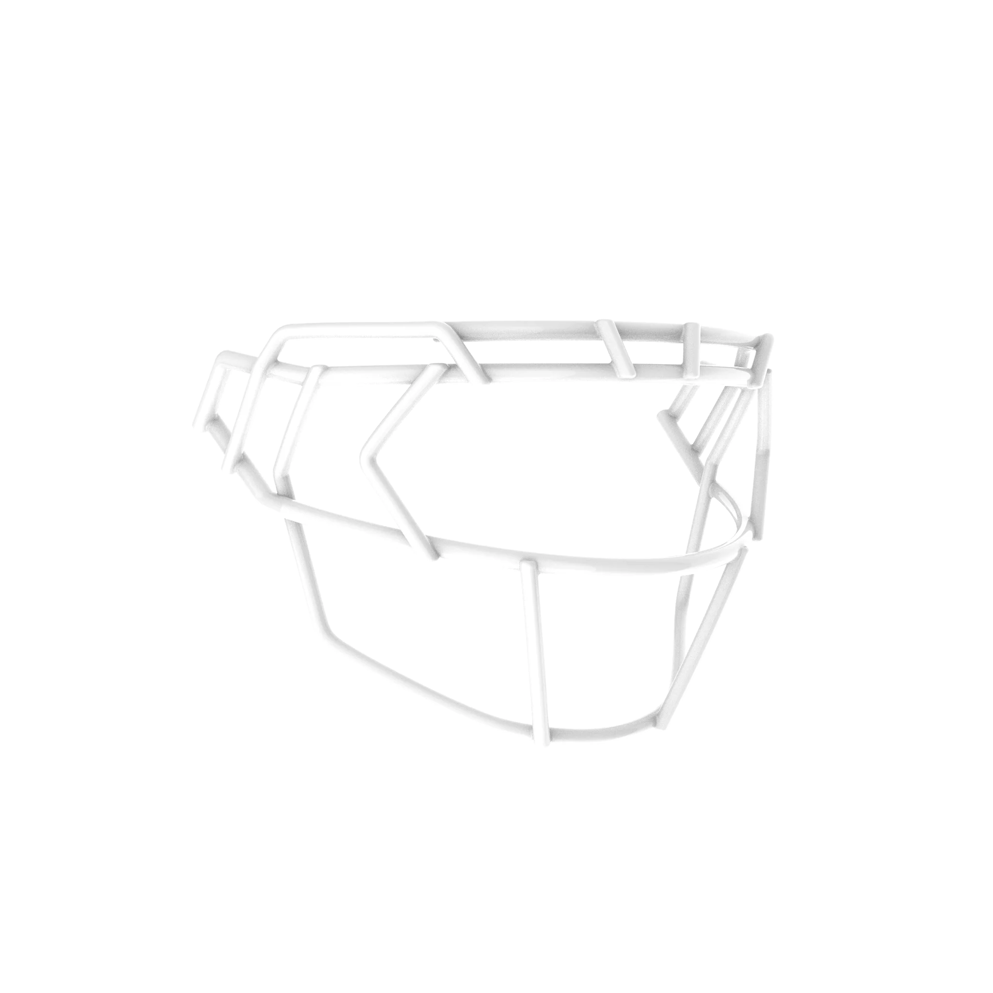 F7X-EGOP III FACEMASK - Image 13