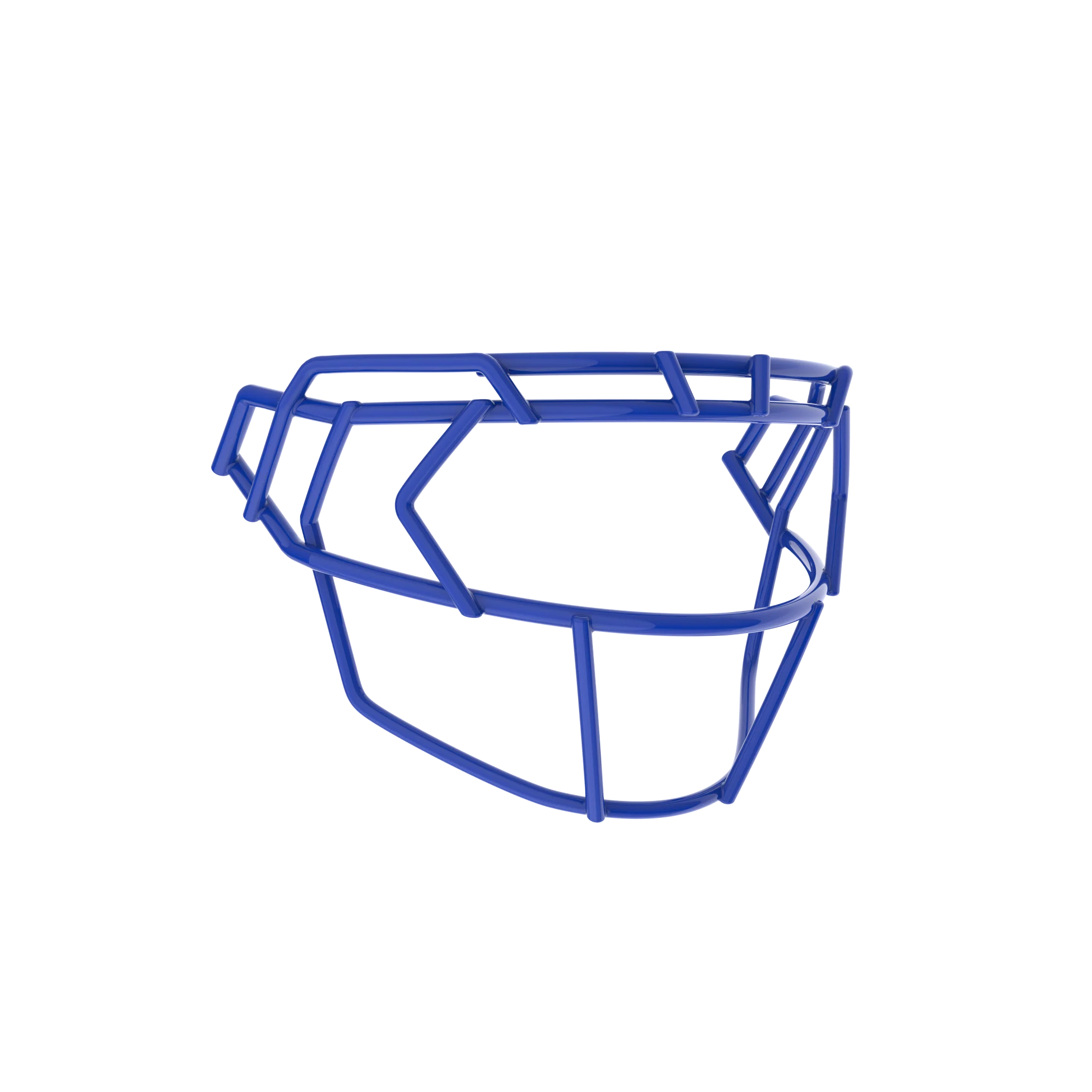 F7X-EGOP III FACEMASK - Image 2