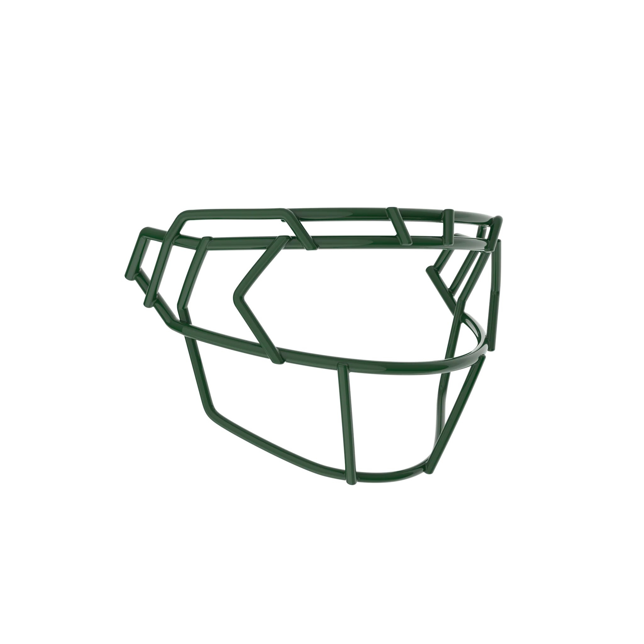 F7X-EGOP III FACEMASK - Image 4