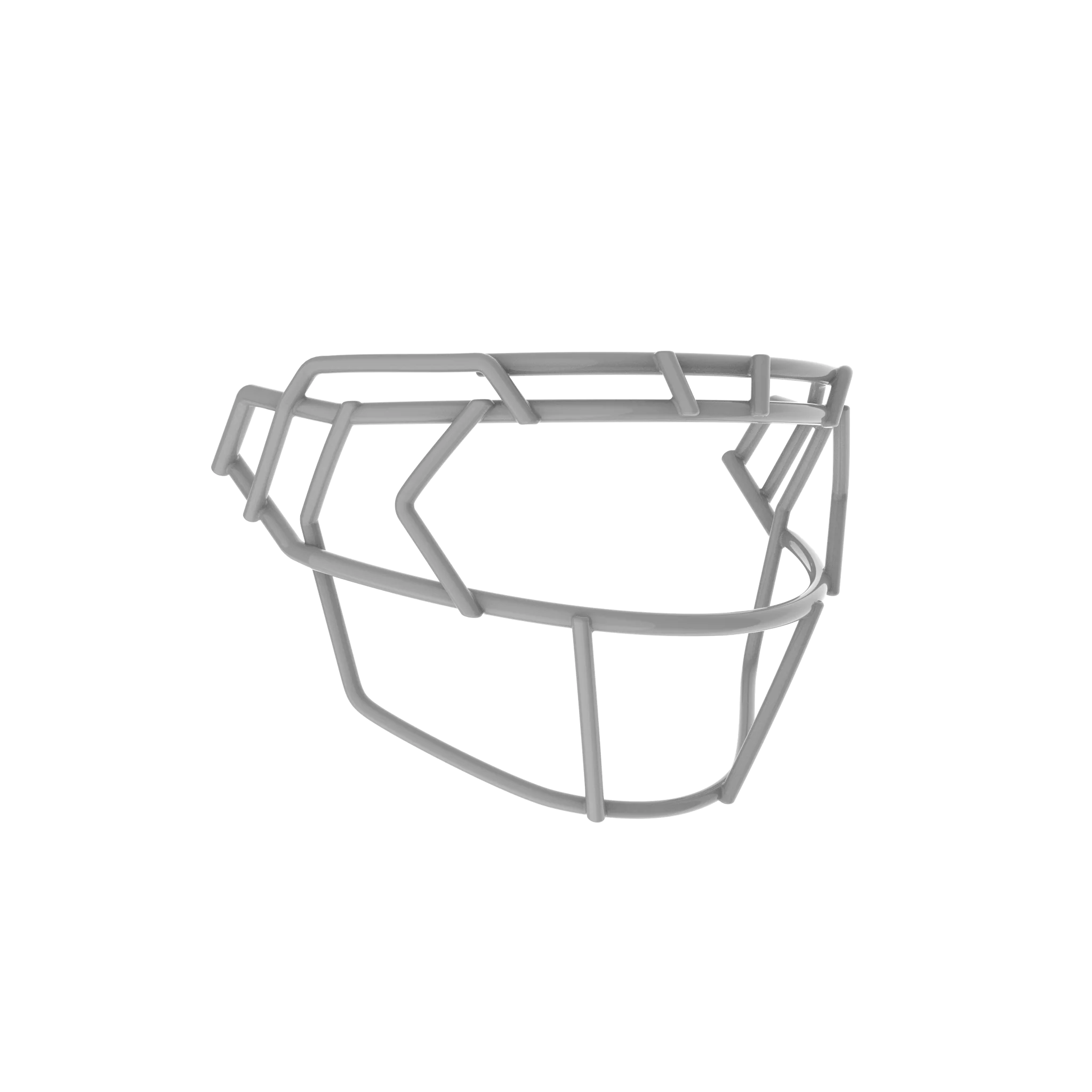 F7X-EGOP III FACEMASK - Image 6
