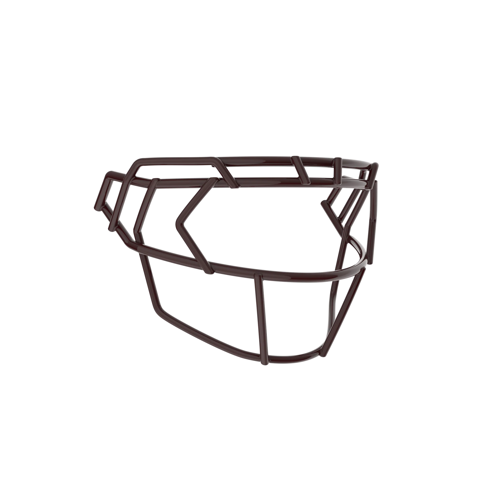 F7X-EGOP III FACEMASK - Image 8