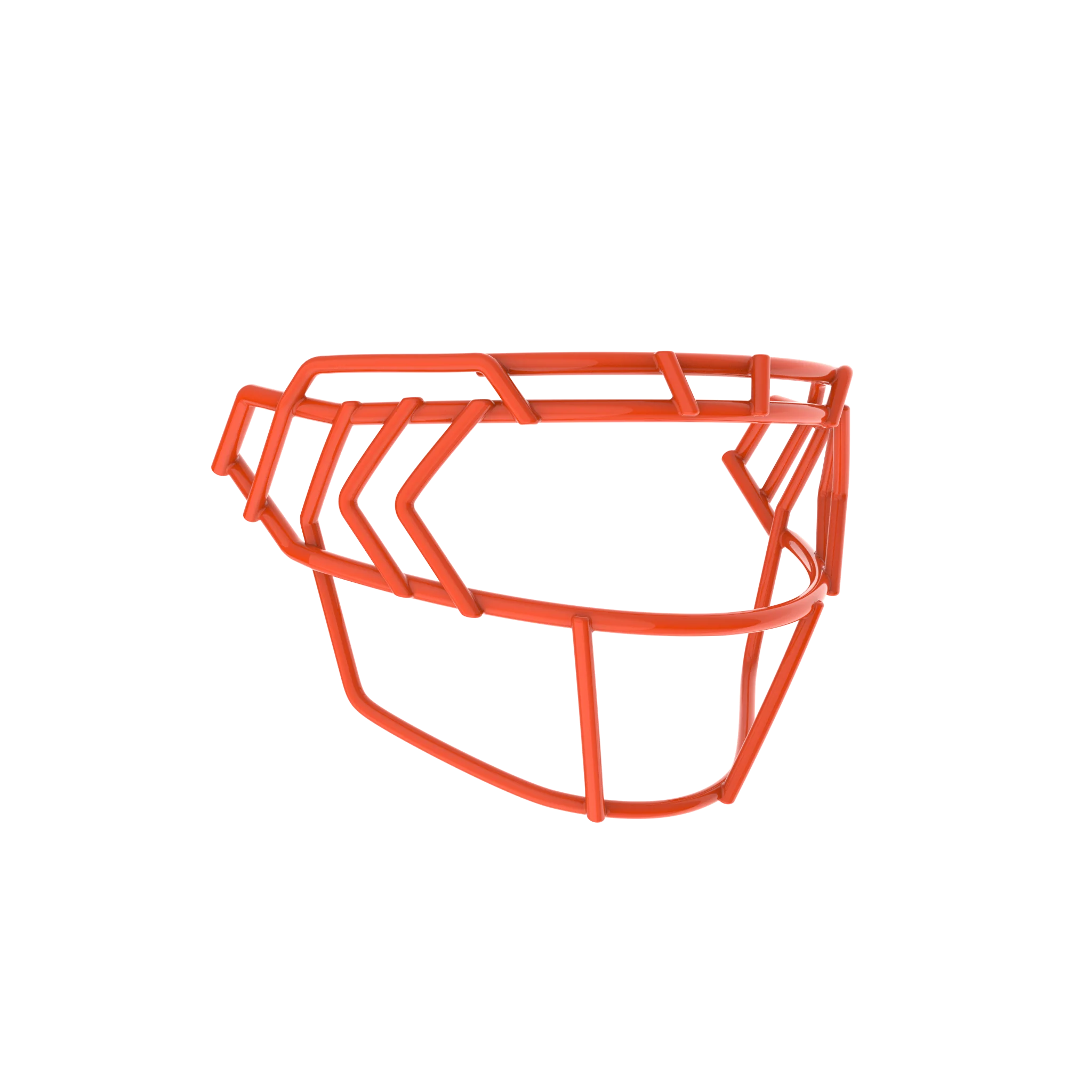 F7X-EGOP IV FACEMASK - Image 10