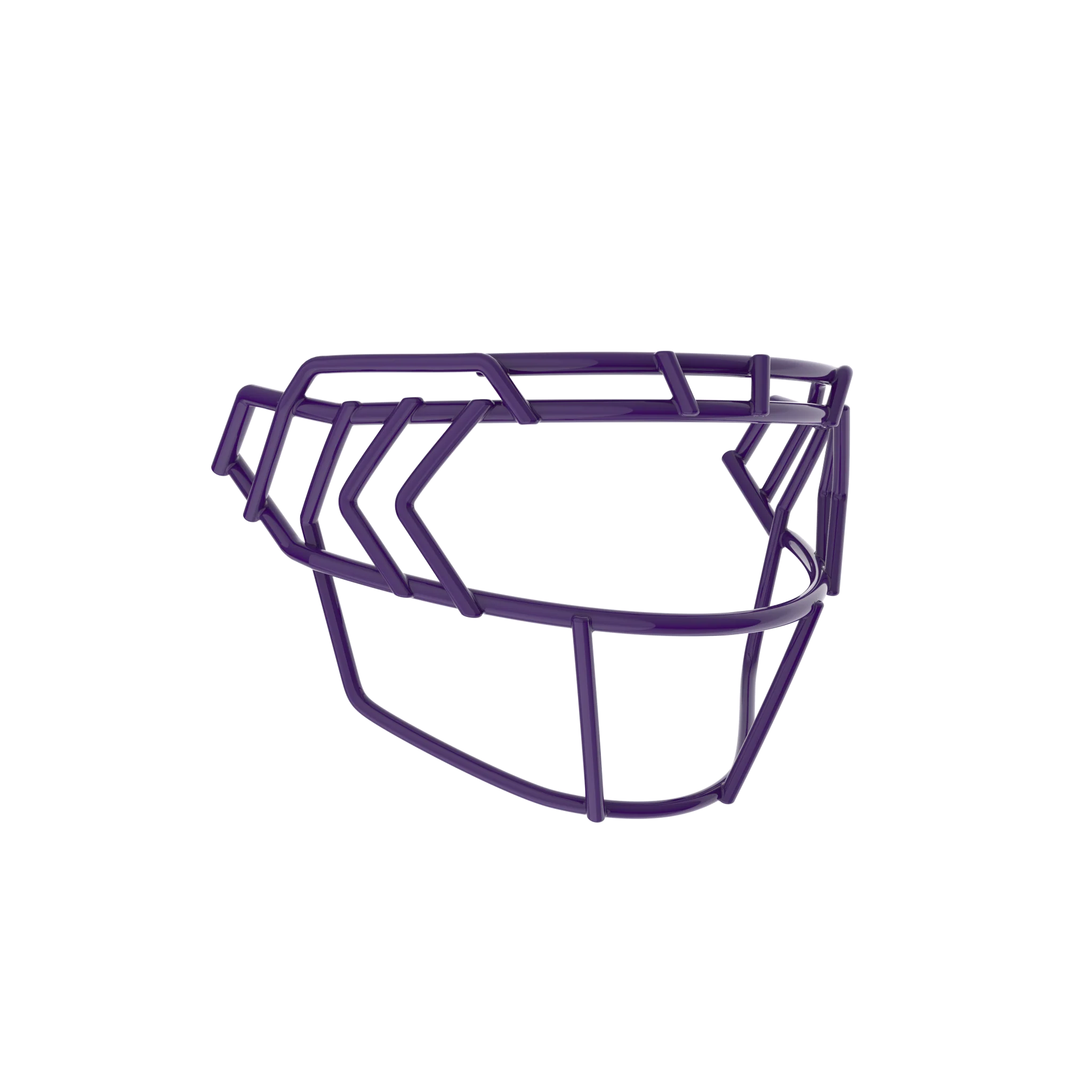 F7X-EGOP IV FACEMASK - Image 11