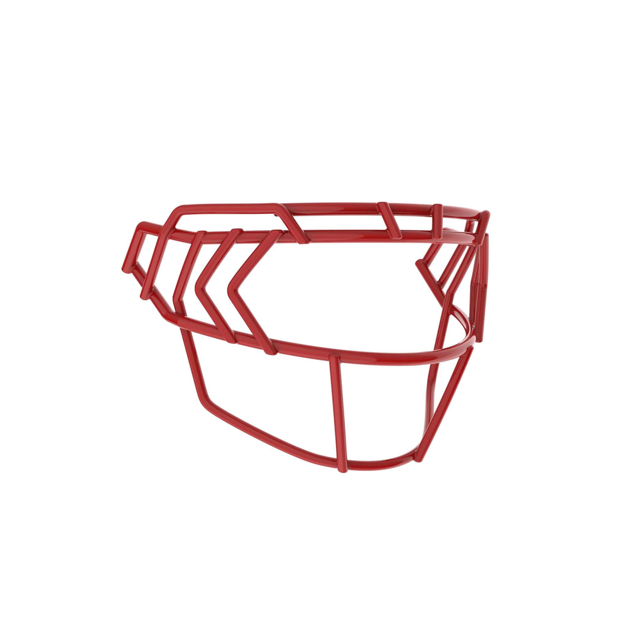 F7X-EGOP IV FACEMASK - Image 12