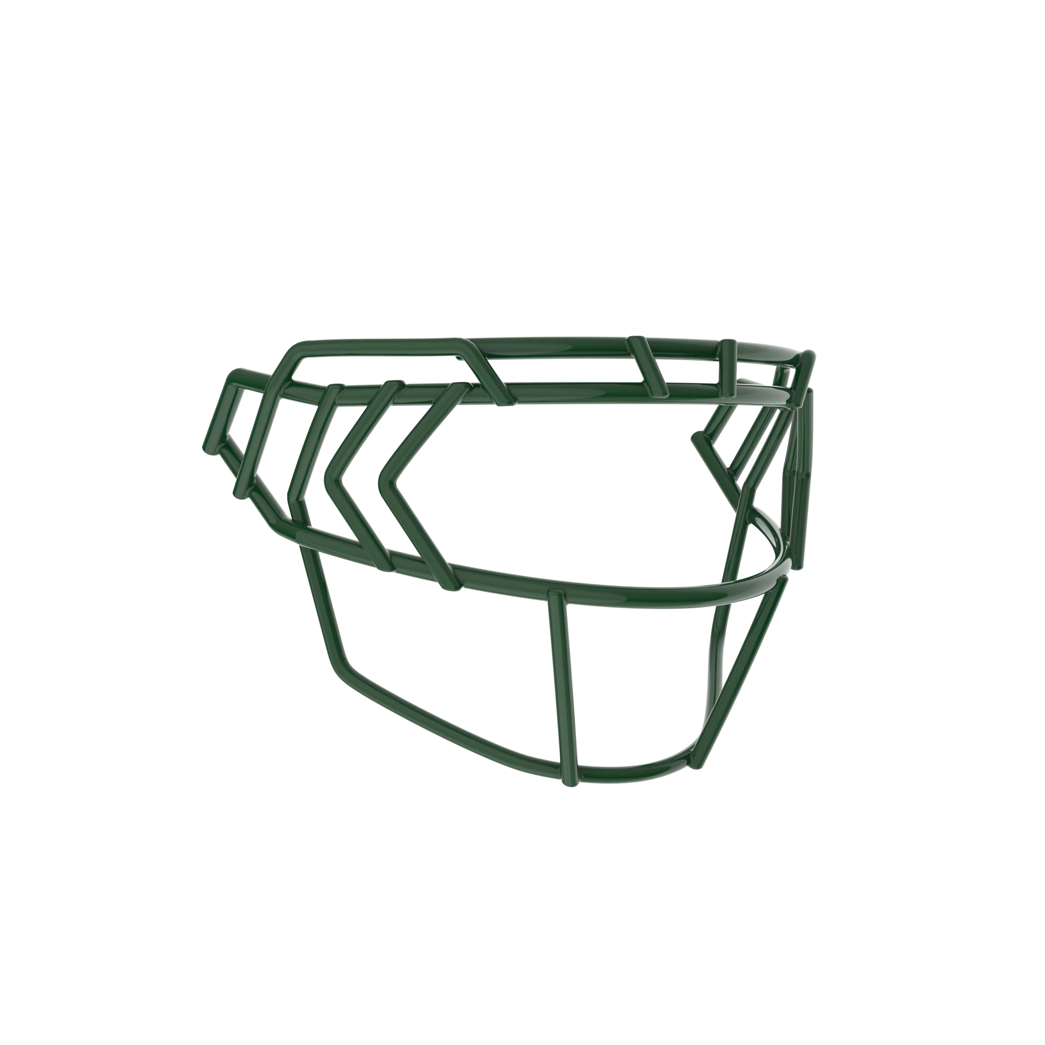 F7X-EGOP IV FACEMASK - Image 4