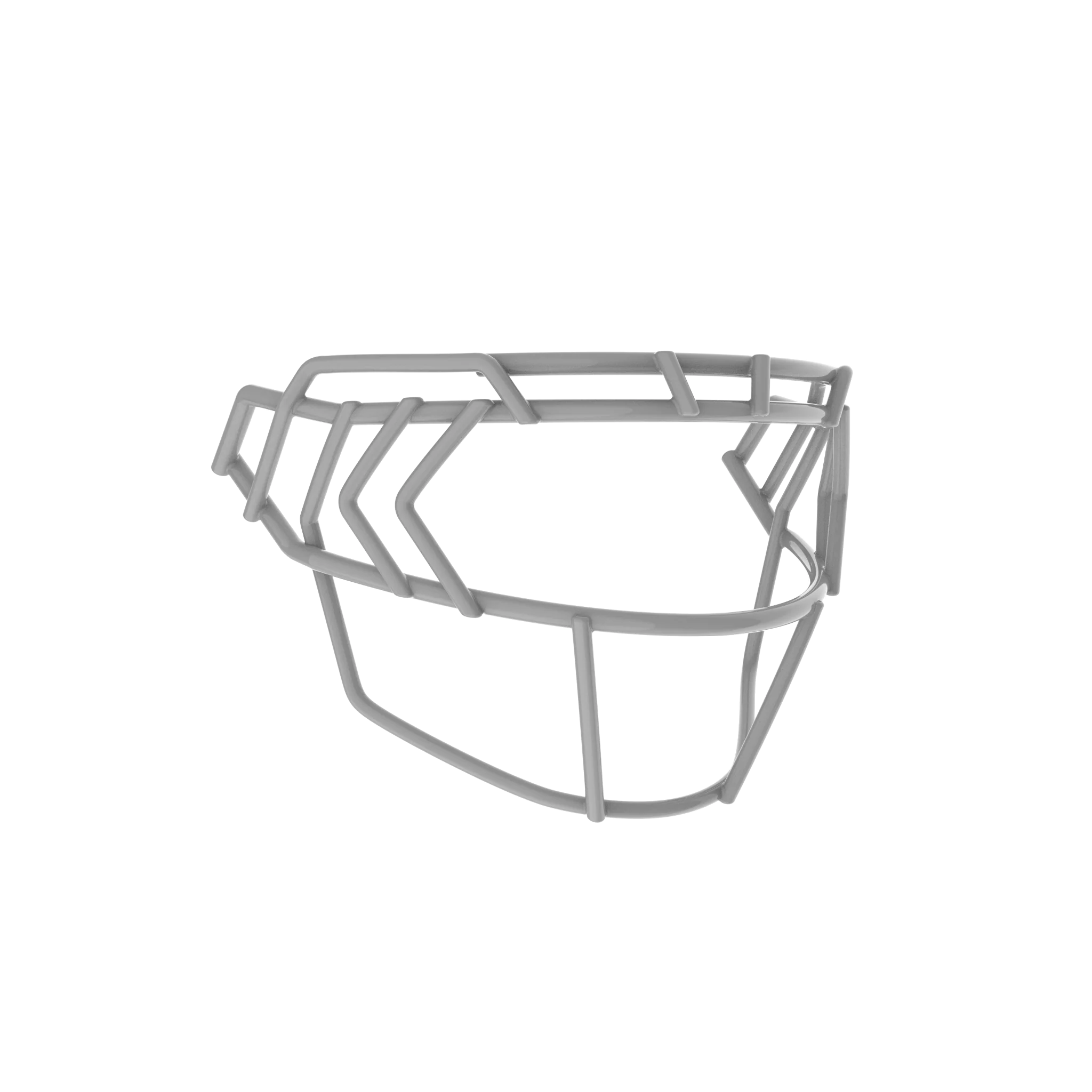 F7X-EGOP IV FACEMASK - Image 6
