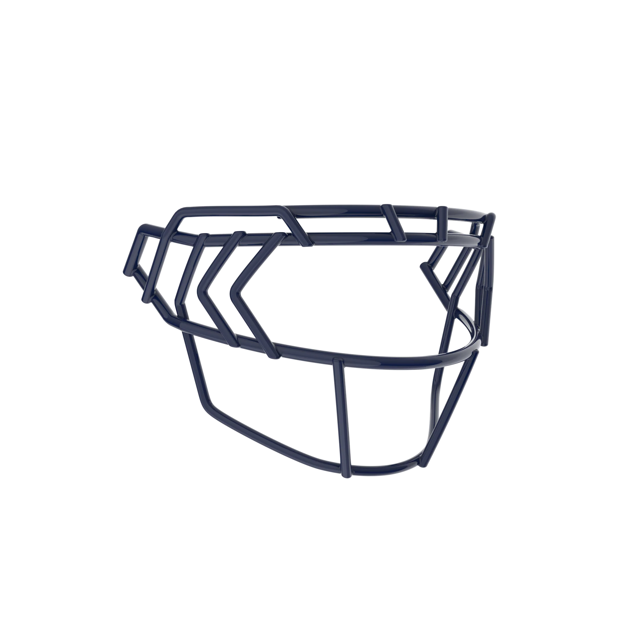 F7X-EGOP IV FACEMASK - Image 9